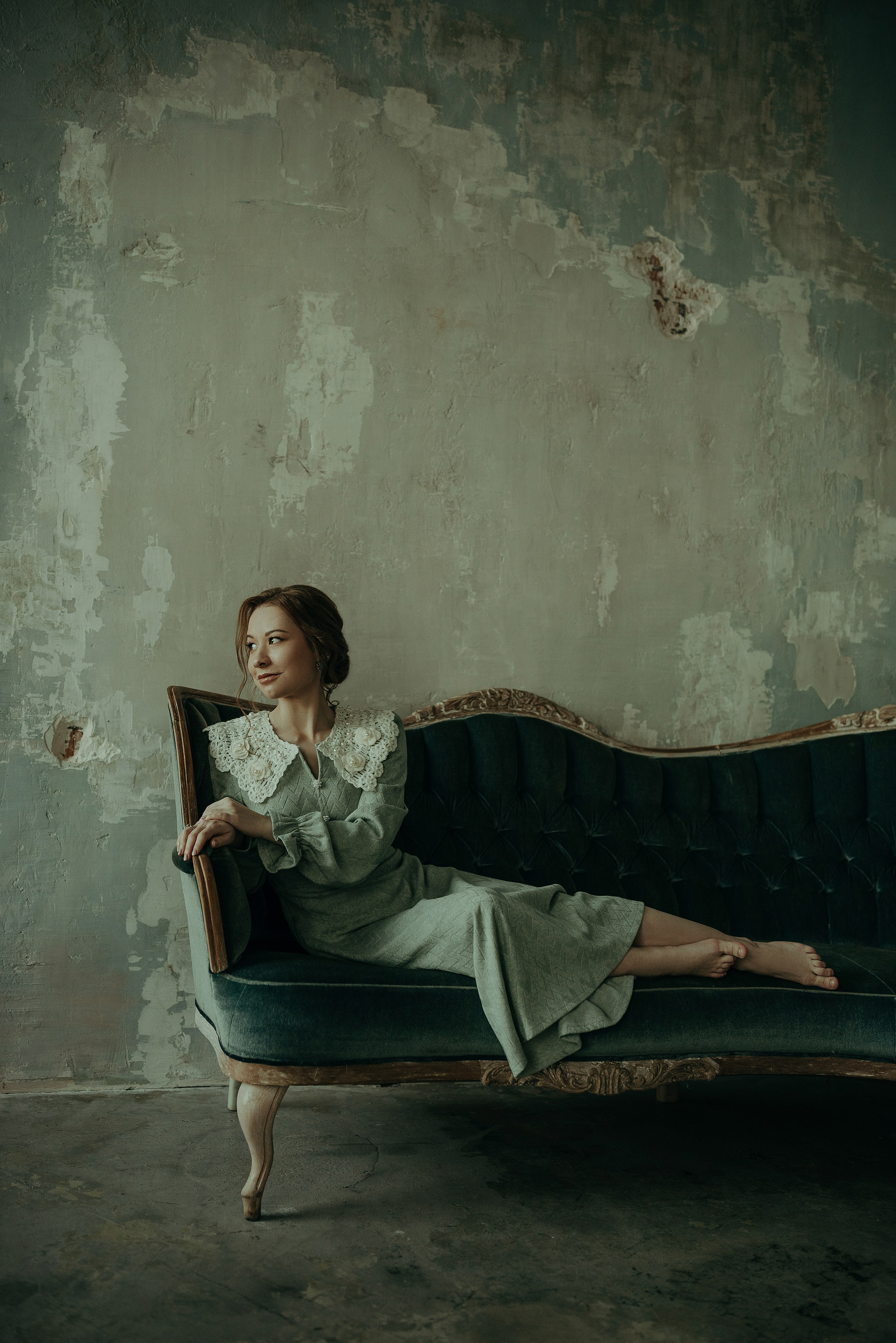 Индивидуальные. Индивидуальный и lovestory фотограф в Самаре. Никонорова Наталья