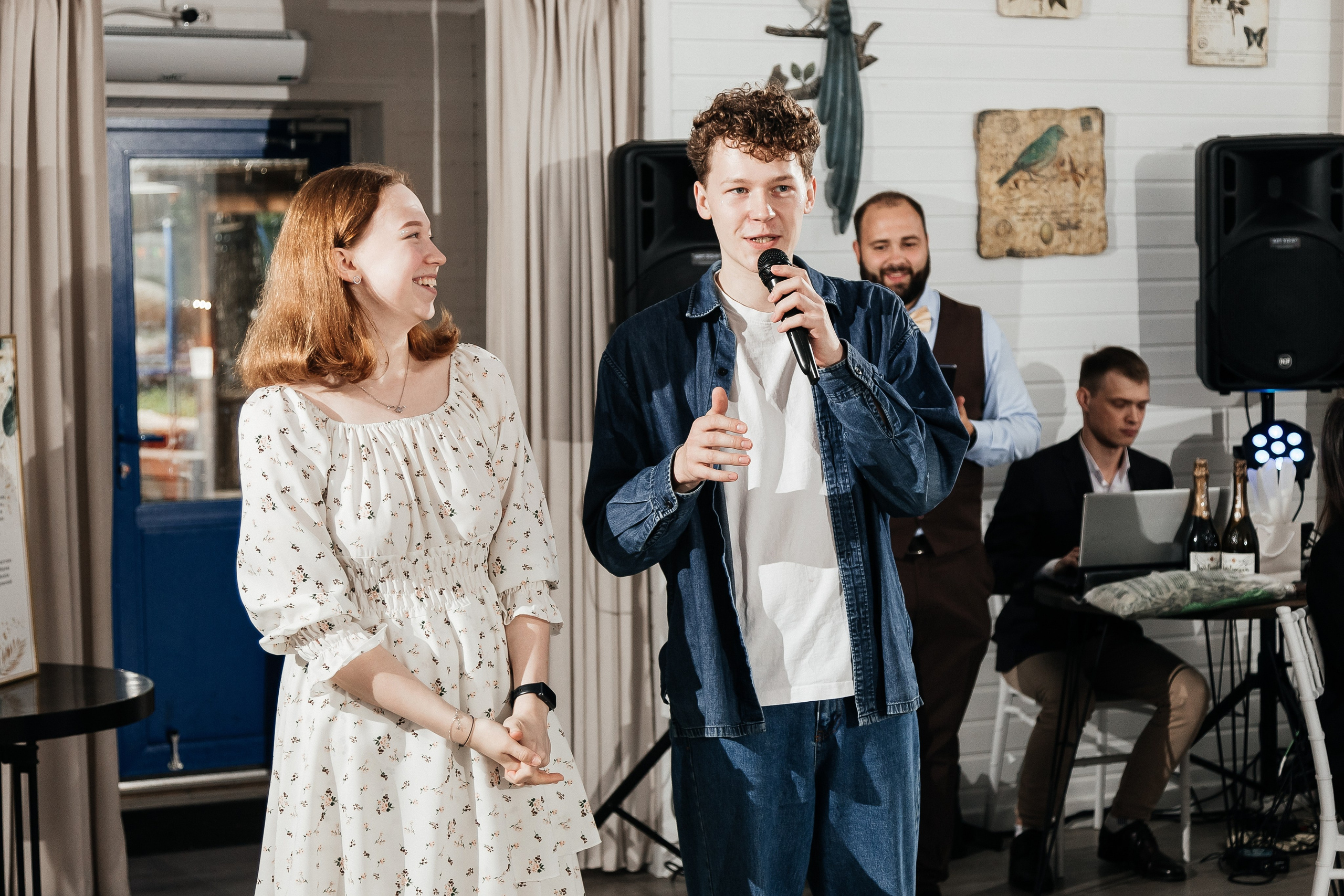 Дмитрий и Мария/2024. Свадебный и семейный фотограф в Екатеринбурге