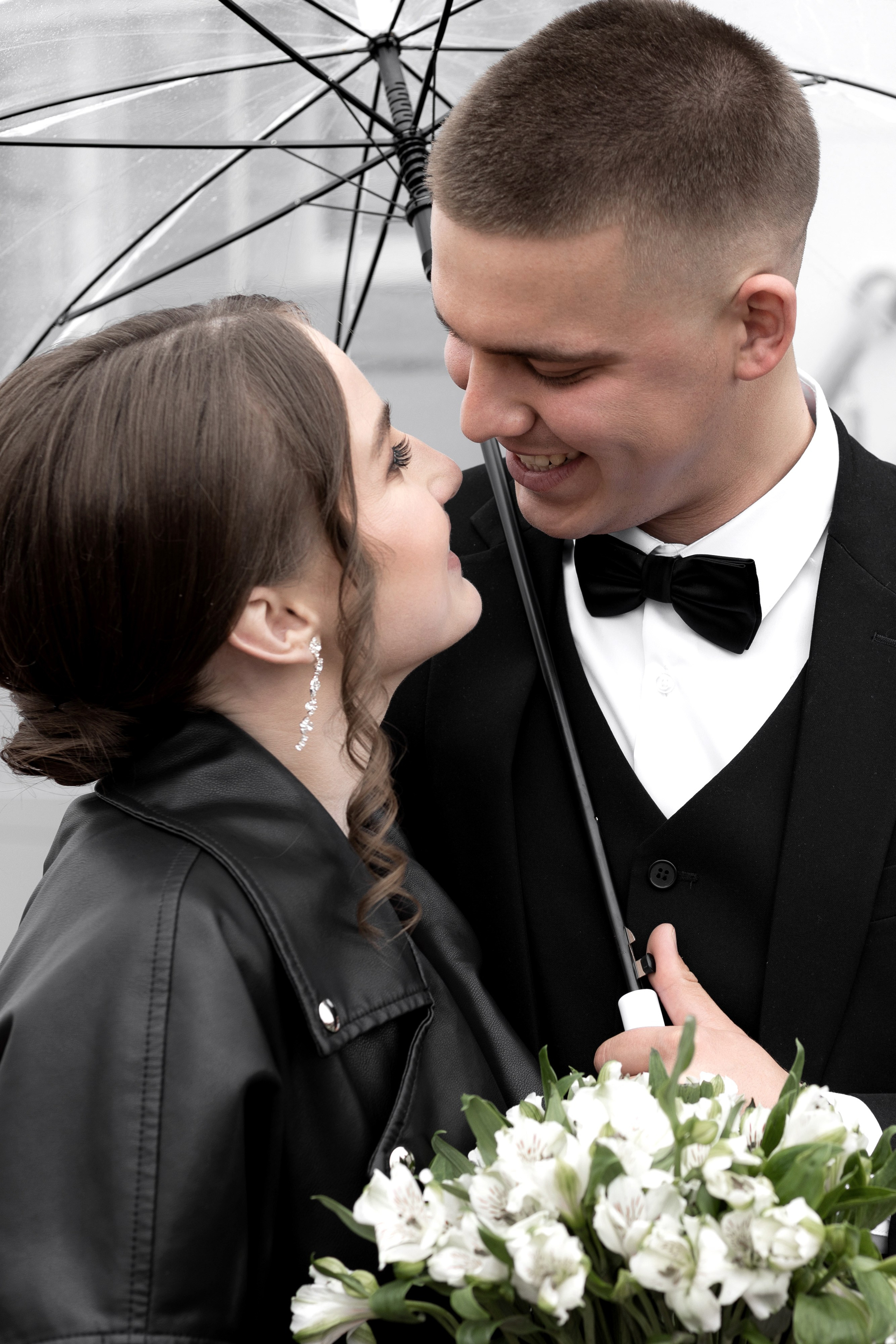 Отзывы о Фотосессиях на Камчатке | Екатерина