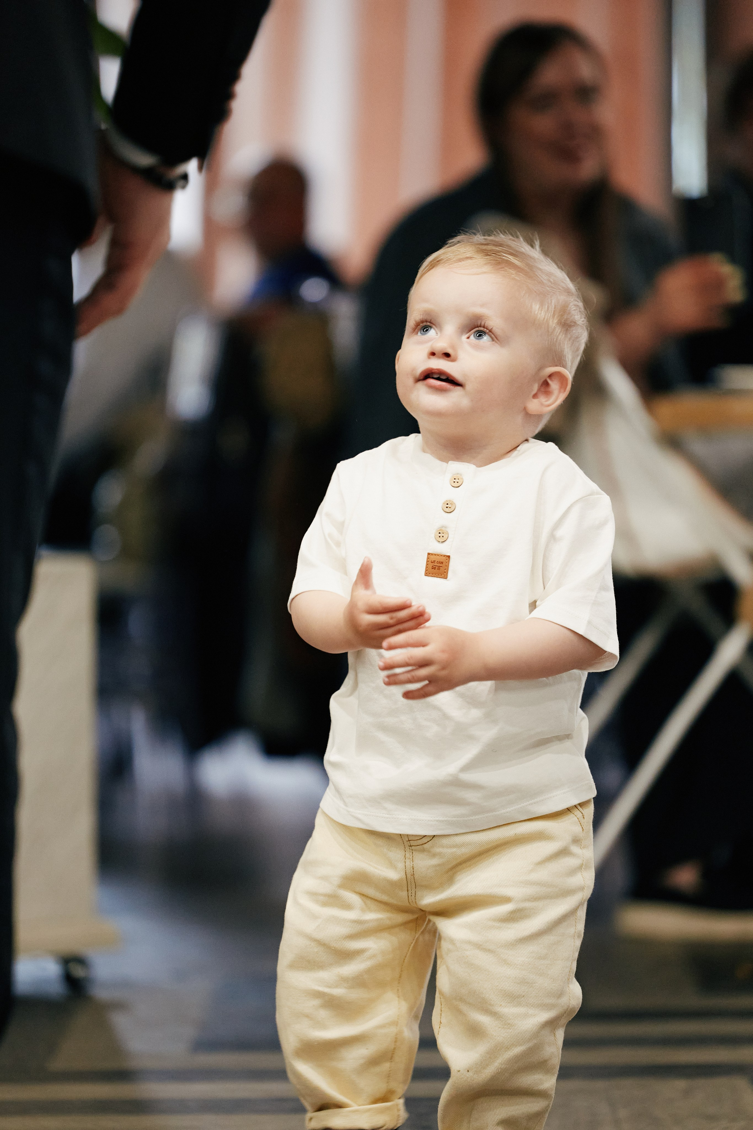 День рождения в Двин Холл 02.05. Свадебный репортажный фотограф краснодар максим дремов дрёмов фотосессия студия цена