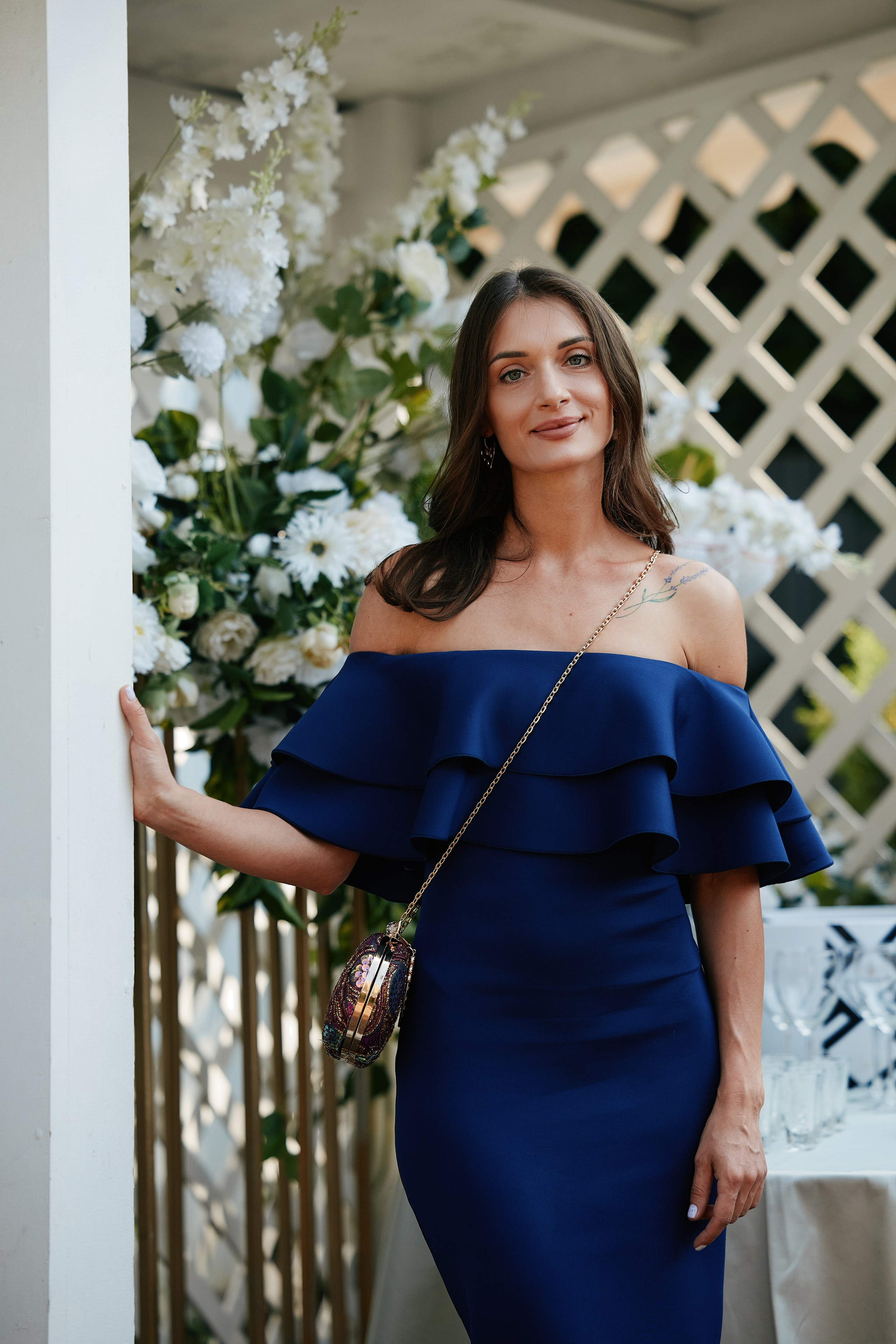 Праздник в ресторане FAMILIA 11.07. Свадебный репортажный фотограф краснодар максим дремов дрёмов фотосессия студия цена