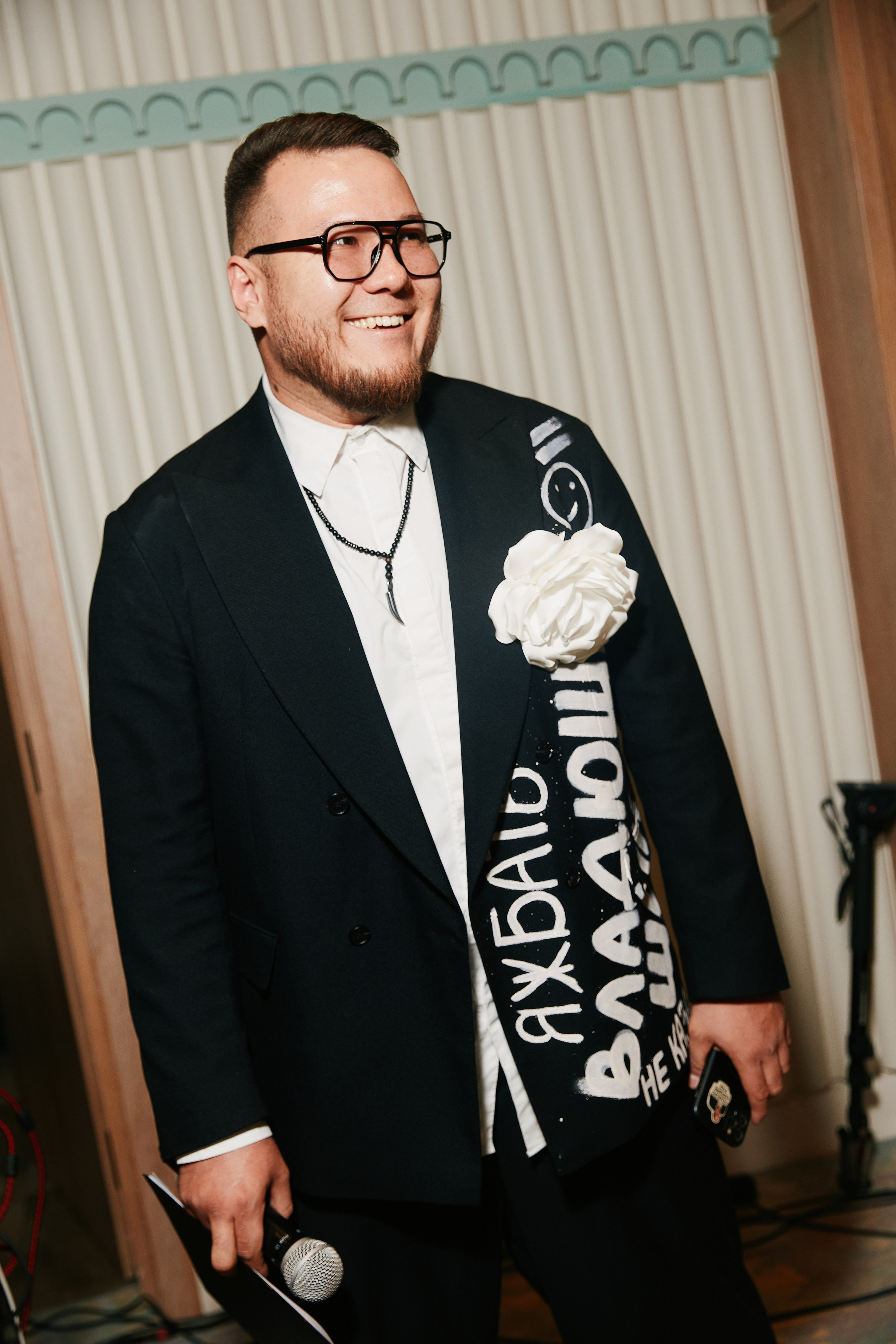 Современная женщина в Hilton 26.10. Свадебный репортажный фотограф краснодар максим дремов дрёмов фотосессия студия цена