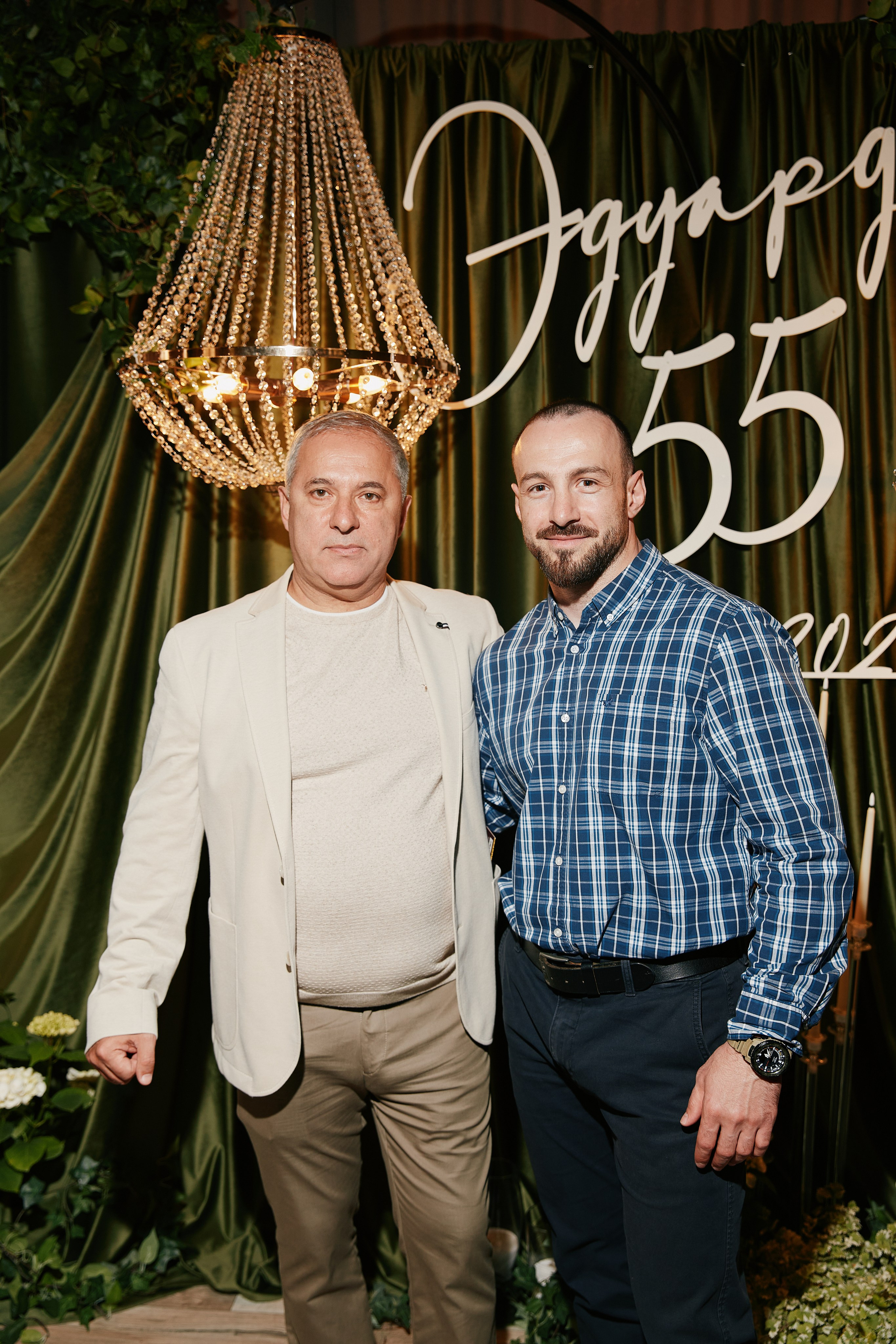 День рождения в Двин Холл 02.05. Свадебный репортажный фотограф краснодар максим дремов дрёмов фотосессия студия цена