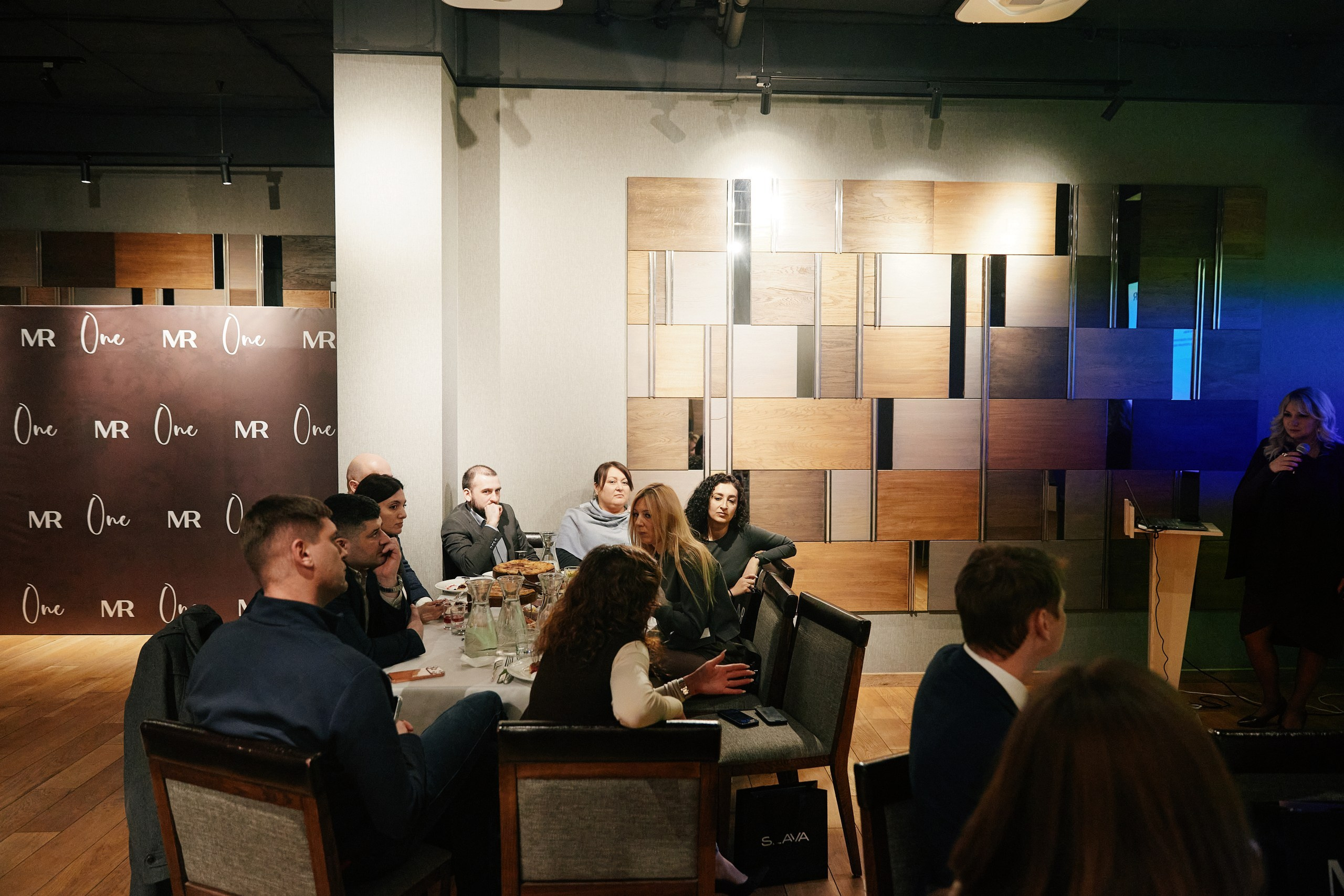 MR Group One 27.01. Свадебный репортажный фотограф краснодар максим дремов дрёмов фотосессия студия цена