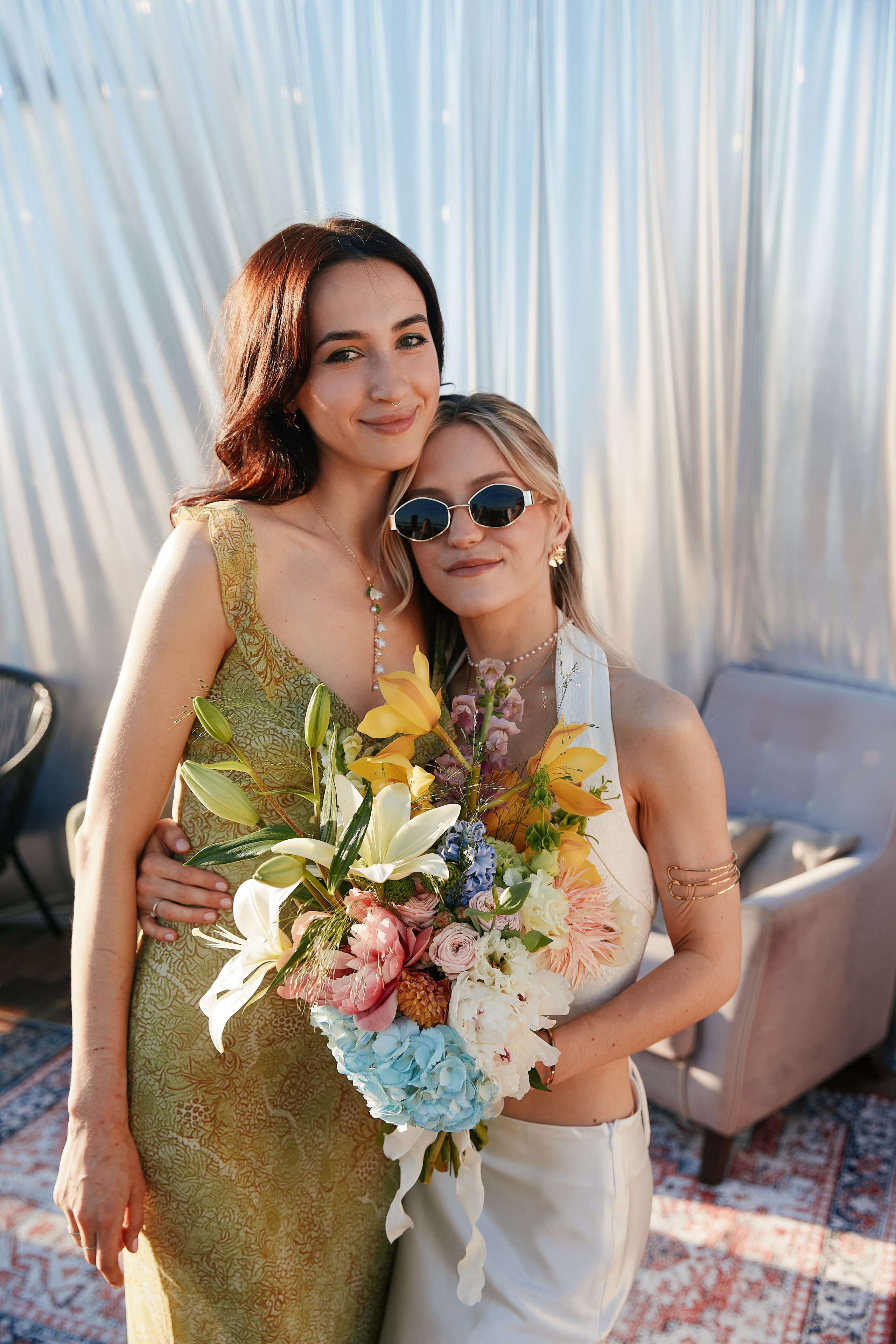 Wedding Day 06.06. Свадебный репортажный фотограф краснодар максим дремов дрёмов фотосессия студия цена