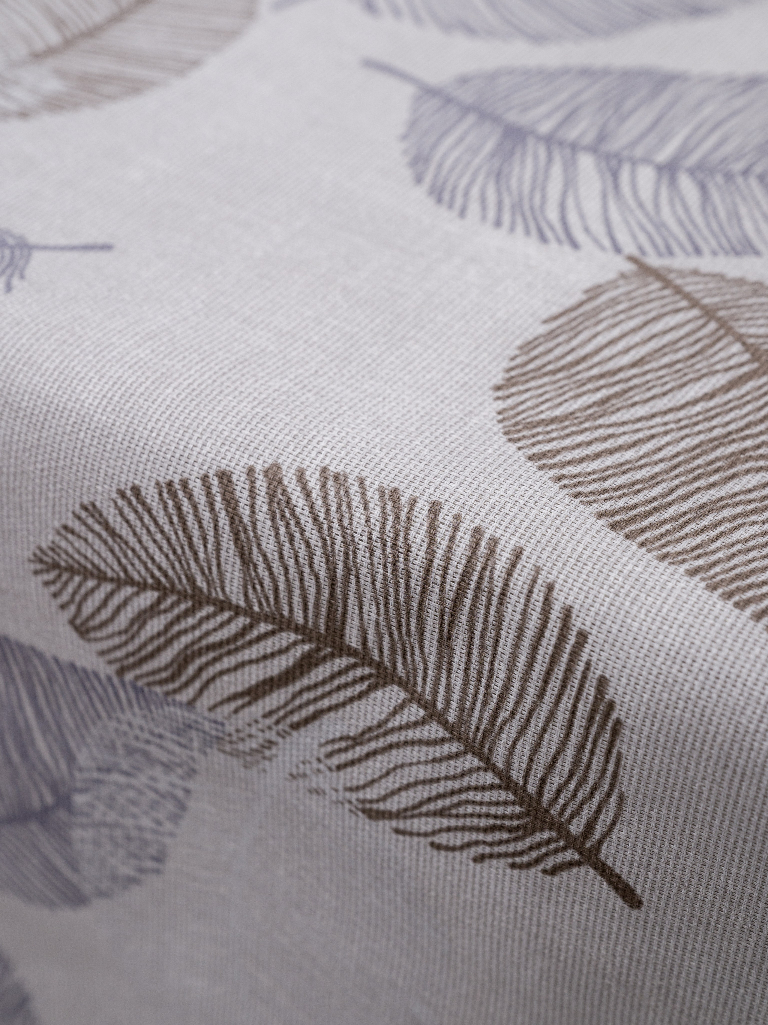 Maso home скатерти. Фотограф для маркетплейсов в г. Иваново Клещенок Юлия