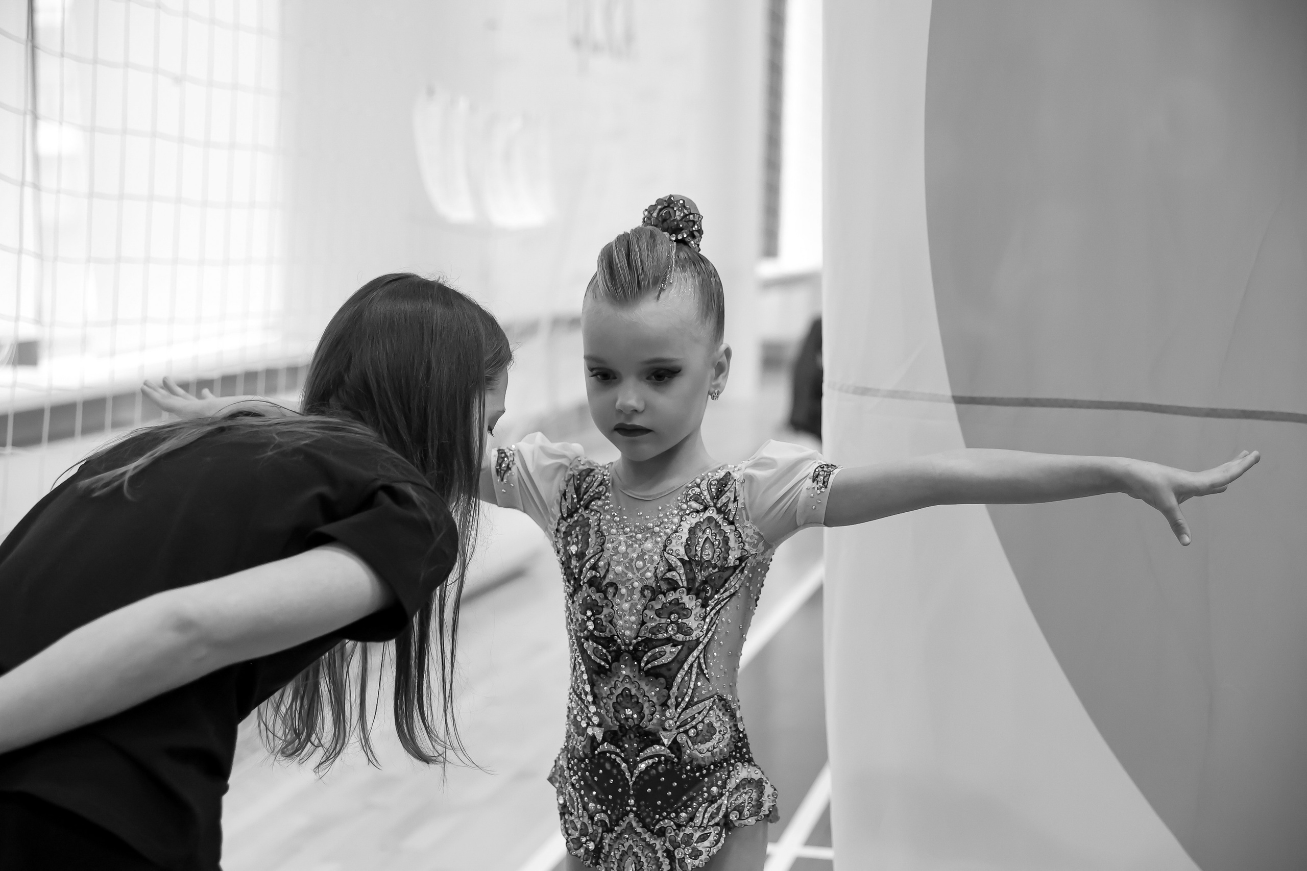 Mig Cup 2-3.11.2024. Фото и видео съемка Ваших мероприятий