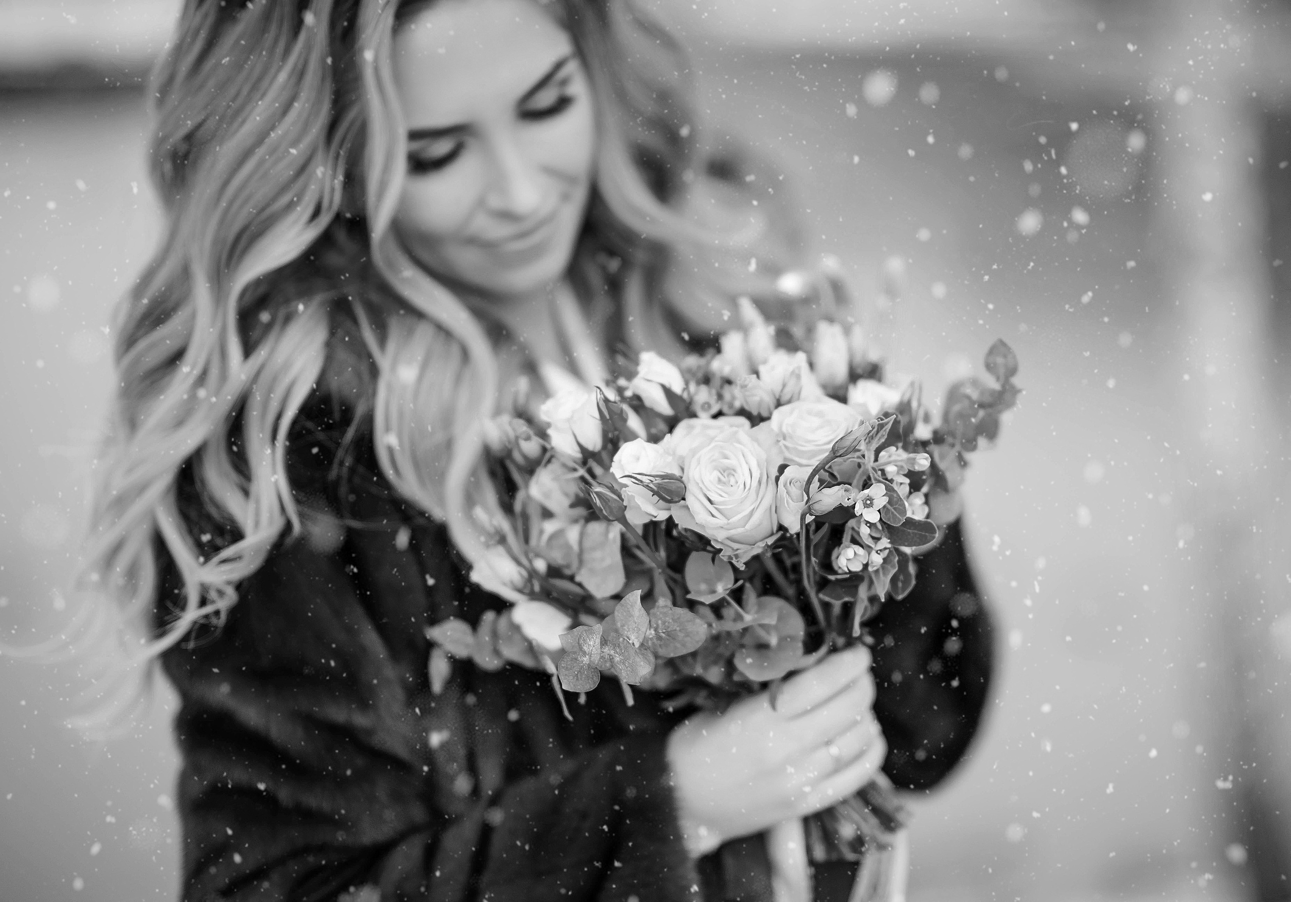 Tsaritsyno. Свадебный и семейный фотограф в г. Москва Ирина Гаврилова