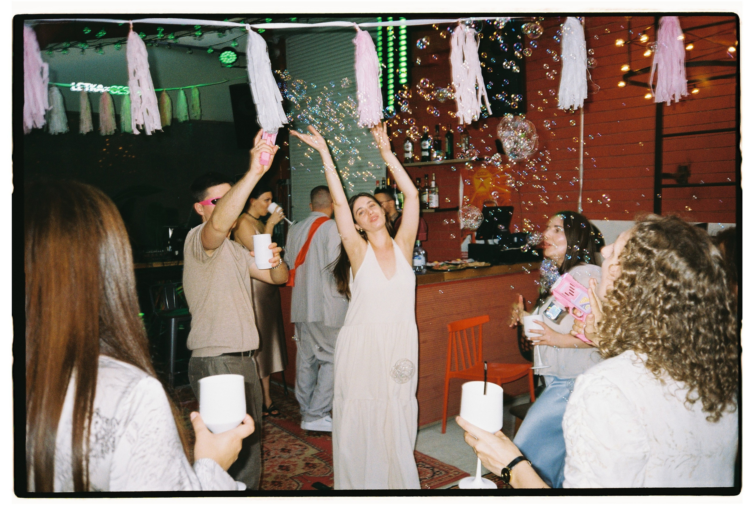 Годовщина 10 лет. Свадьбы