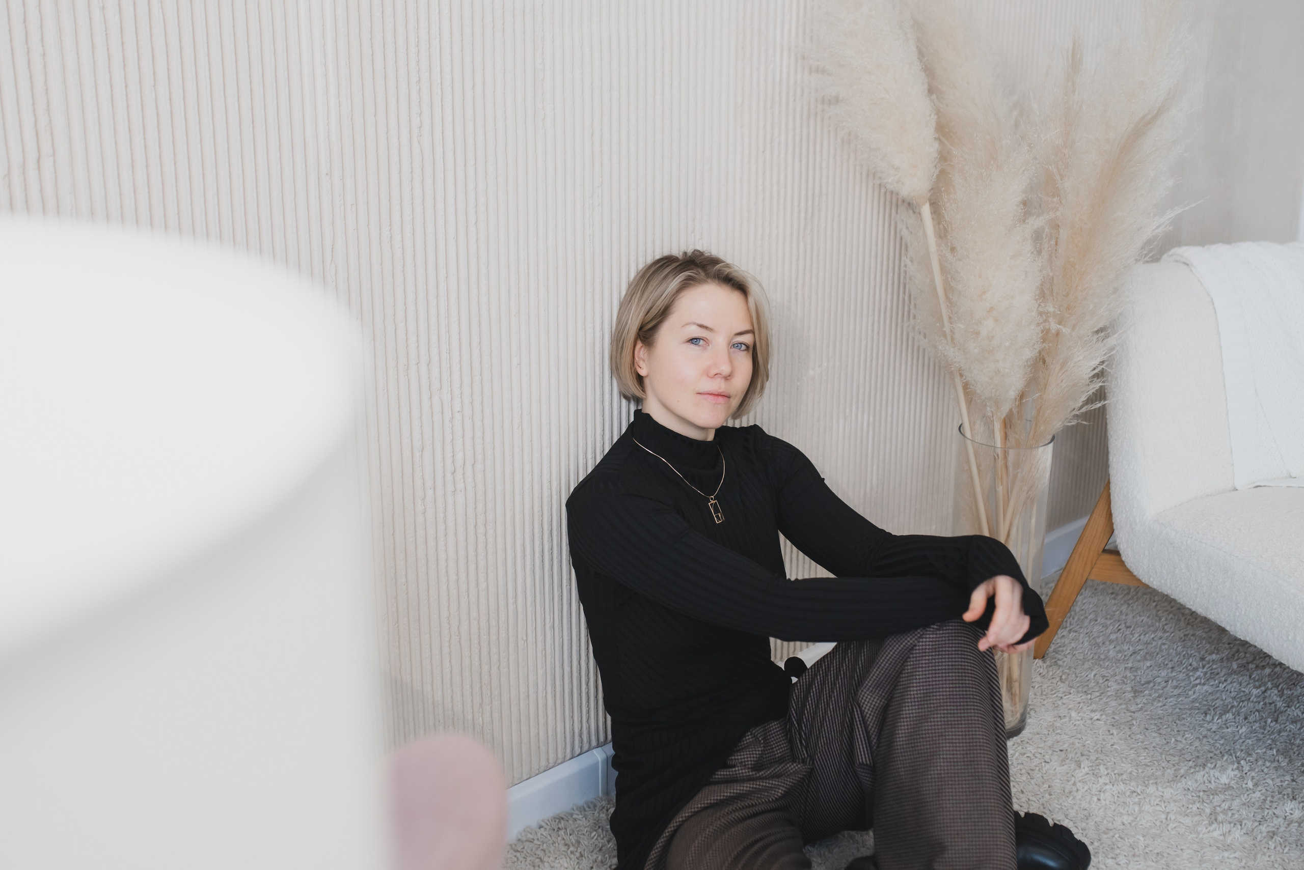 Портретная, студийная фотосъемка в Спб. Фотограф спб, Санкт-Петербурге, Питере  Денис Гусев