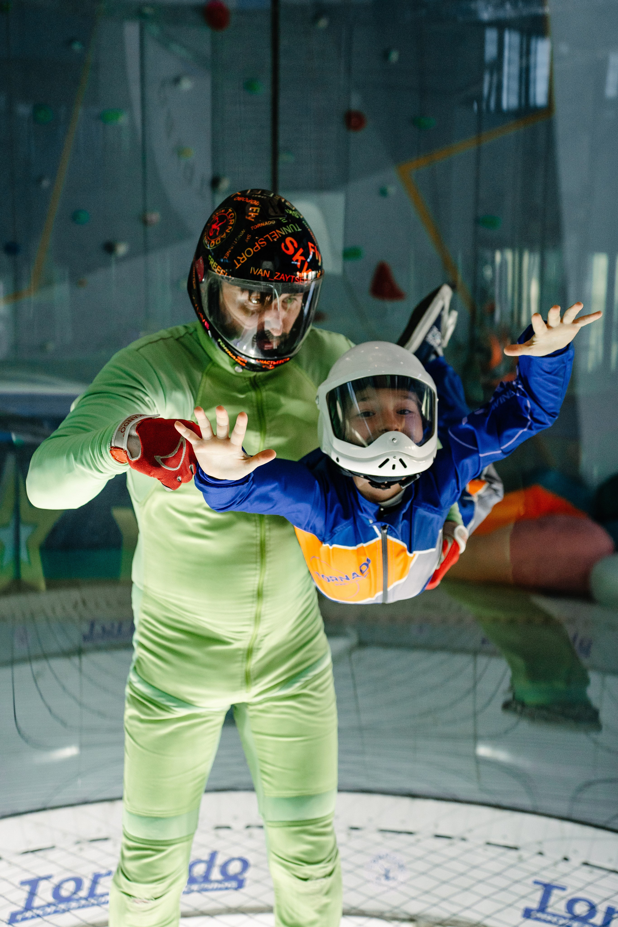 Артёму 9 лет. Свадебный и семейный фотограф в Воронеже Анастасия Бойко