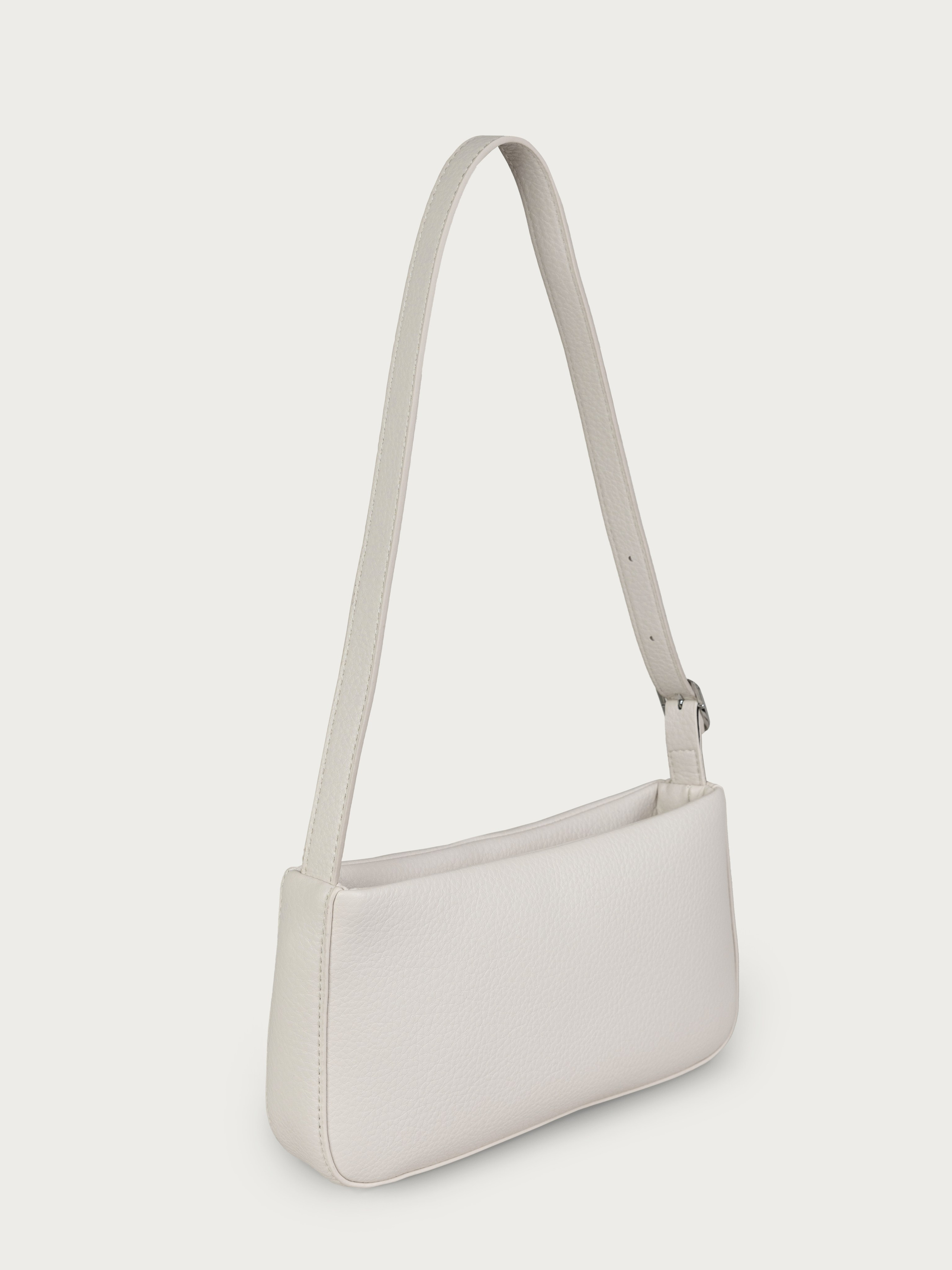 Предметная фотосъемка. Фотограф в Москве и московской области Елена Волкова