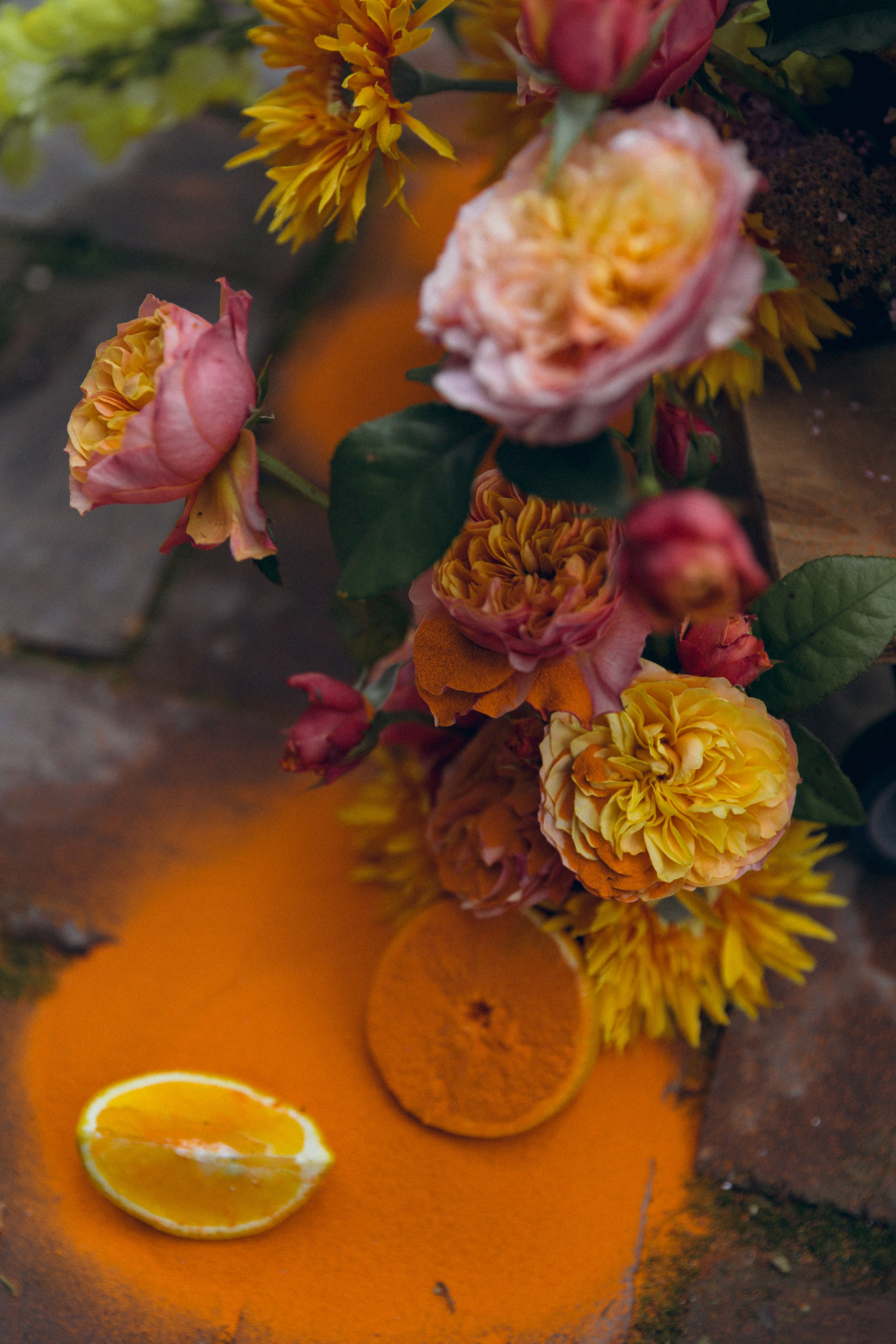 Ксения и Артур. Свадебный  и семейный фотограф в Краснодаре