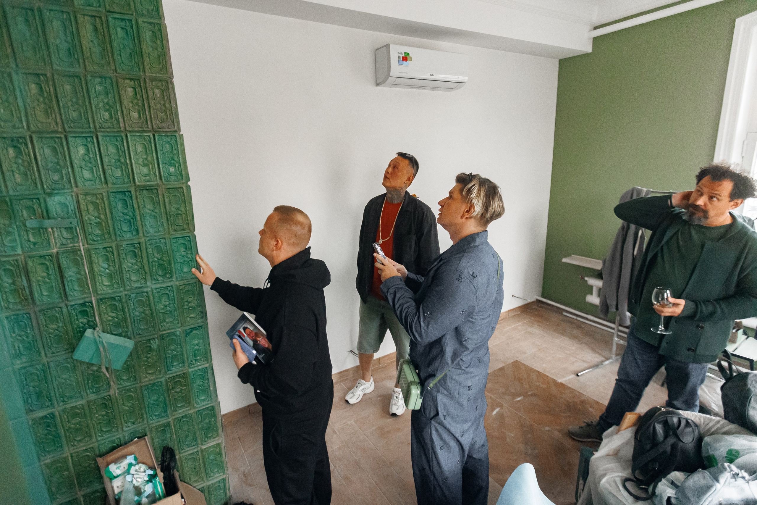 Евразийский ресторанный форум Челябинск. гастроужин челябинск