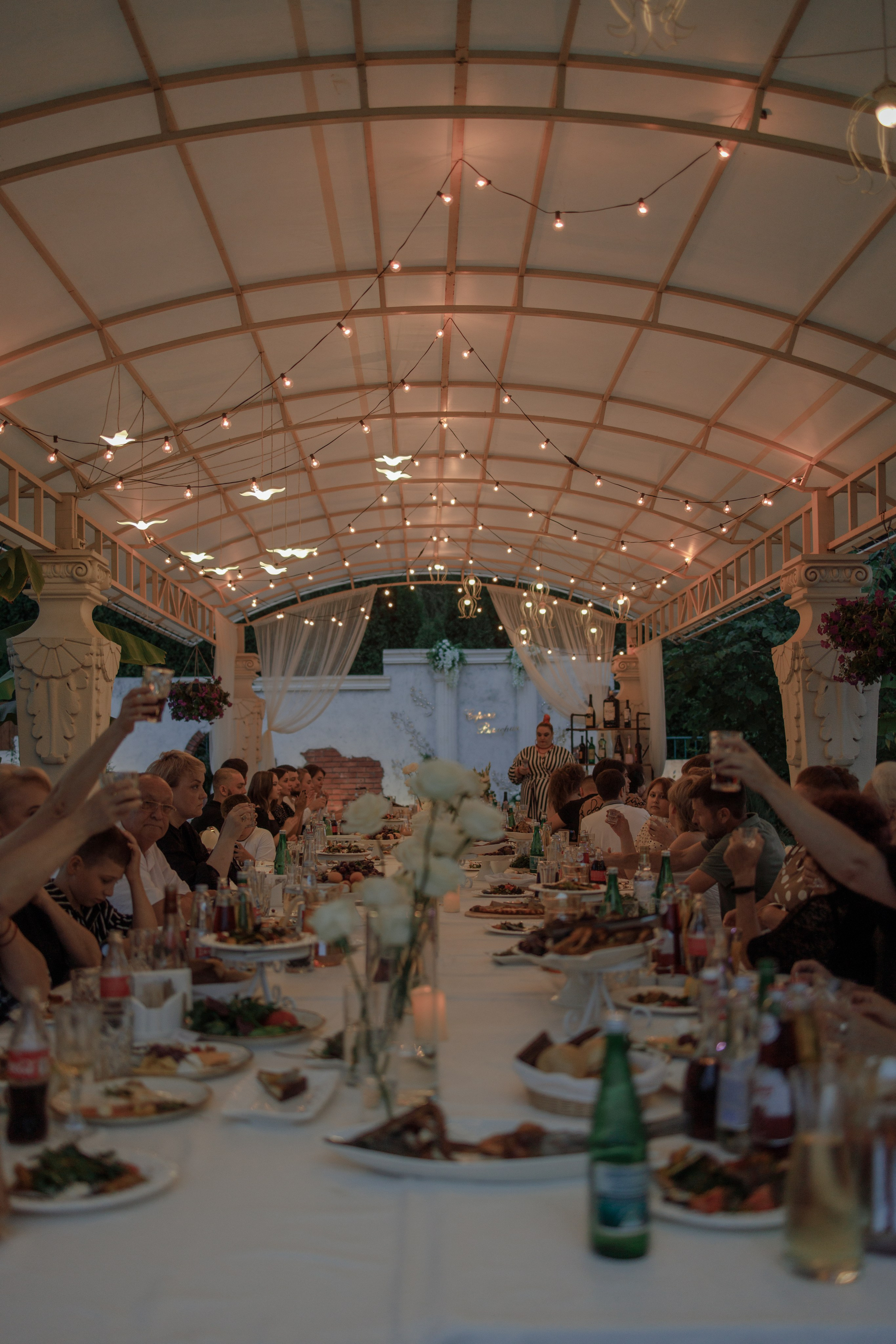 --. Фотограф Пятигорска Кисловодск Домбай Архыз