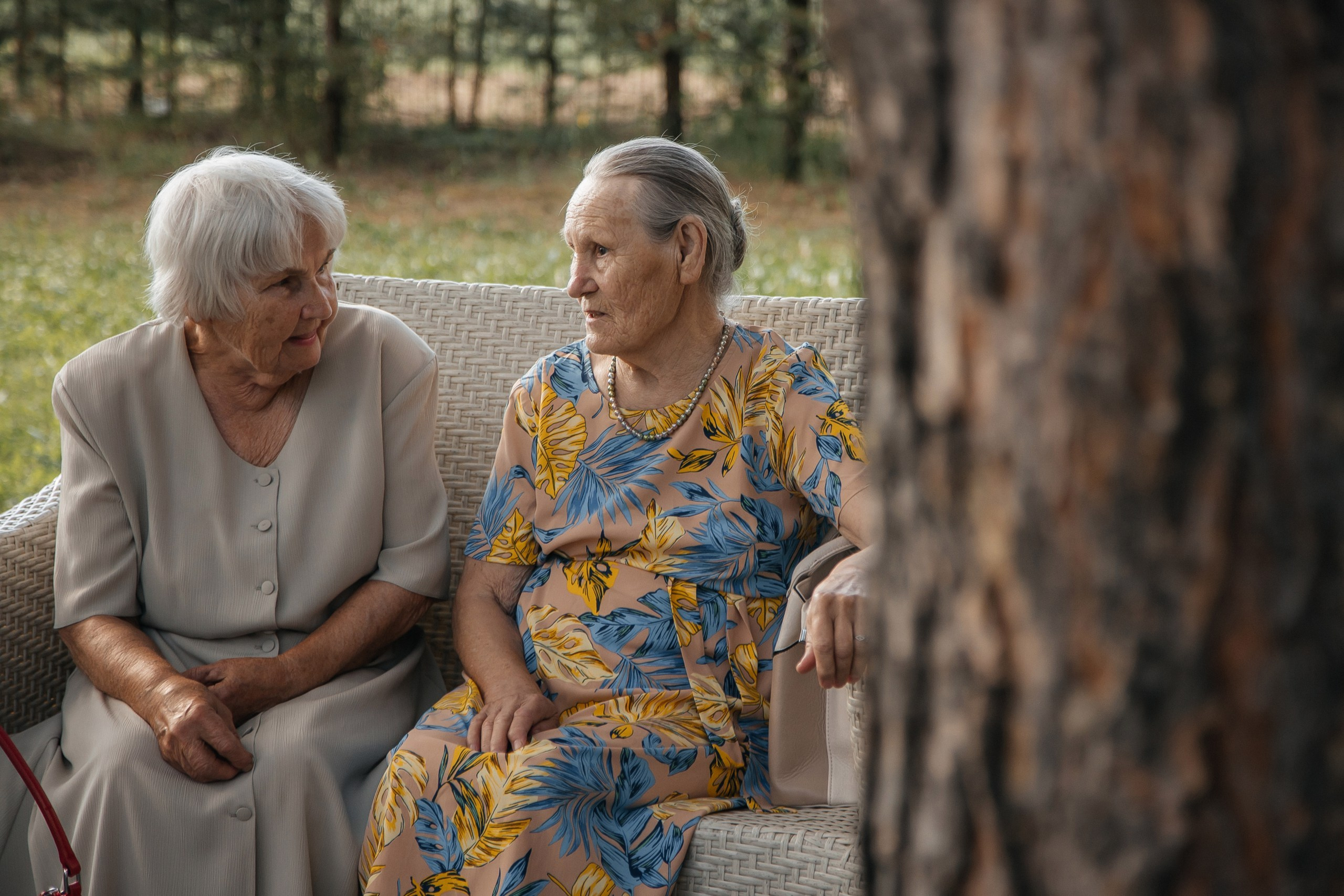 Дарья и Константин. Свадебный и семейный фотограф