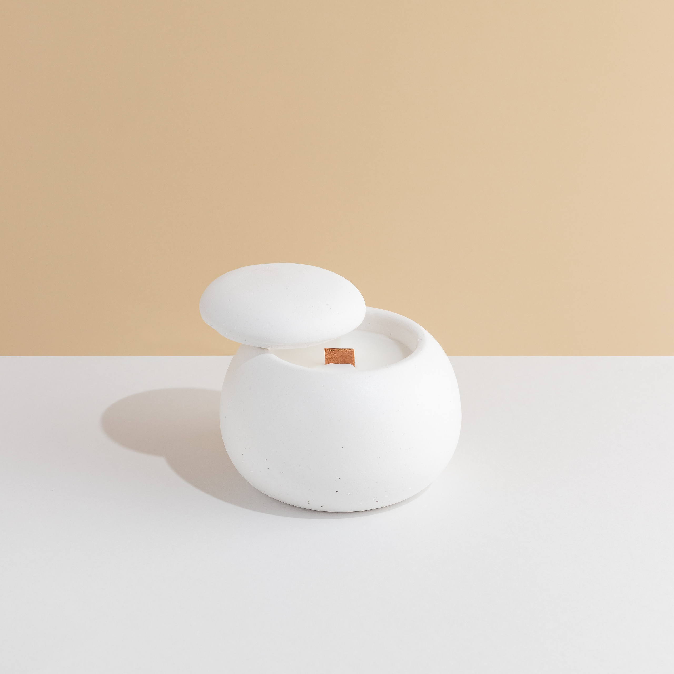 DecorZona. Предметный фотограф Северова Екатерина | Профессиональная предметная съёмка фото и видео в Санкт-Петербурге