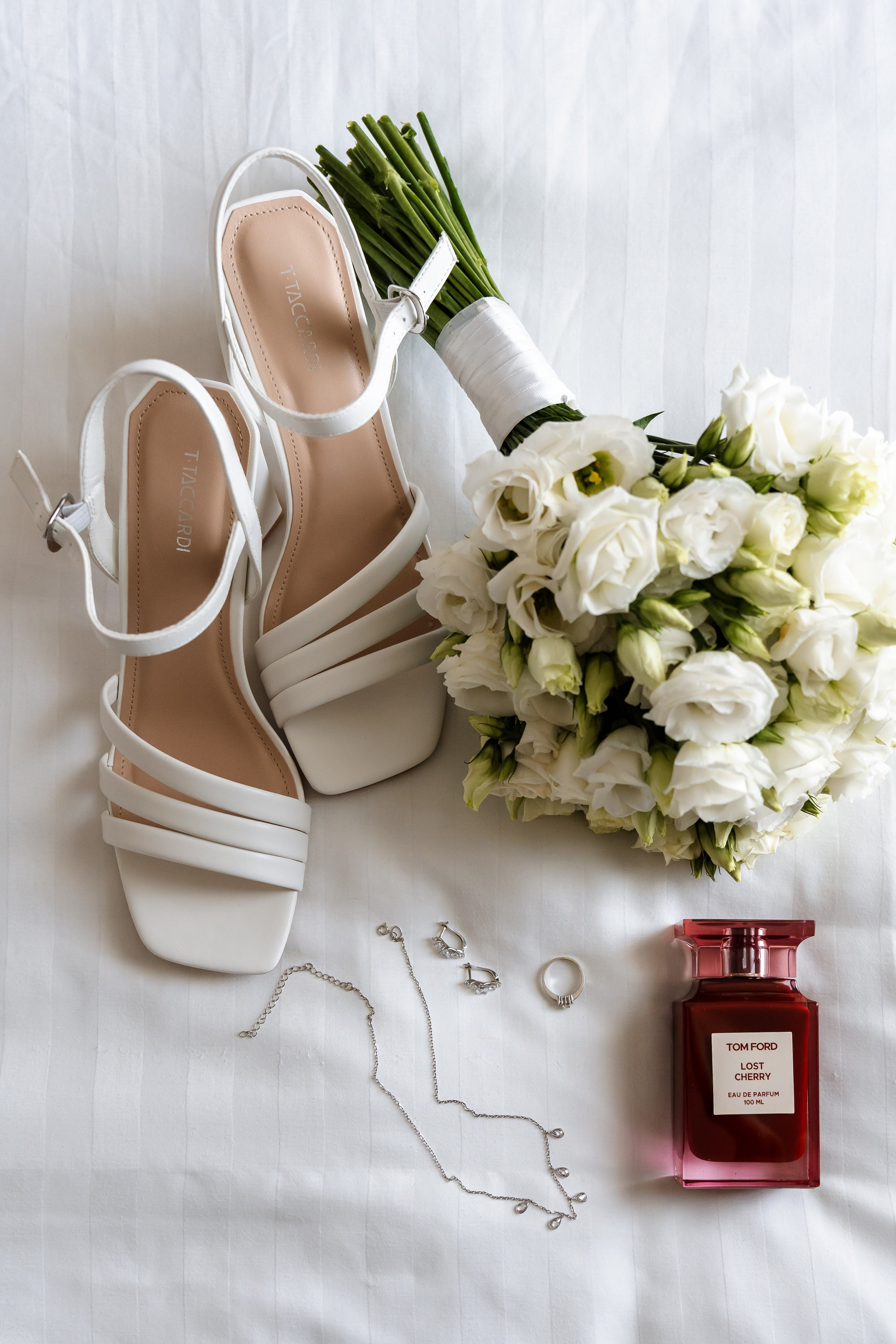 Свадьба Надежды и Арутюна. Свадебный фотограф в Москве Яна Деньгина