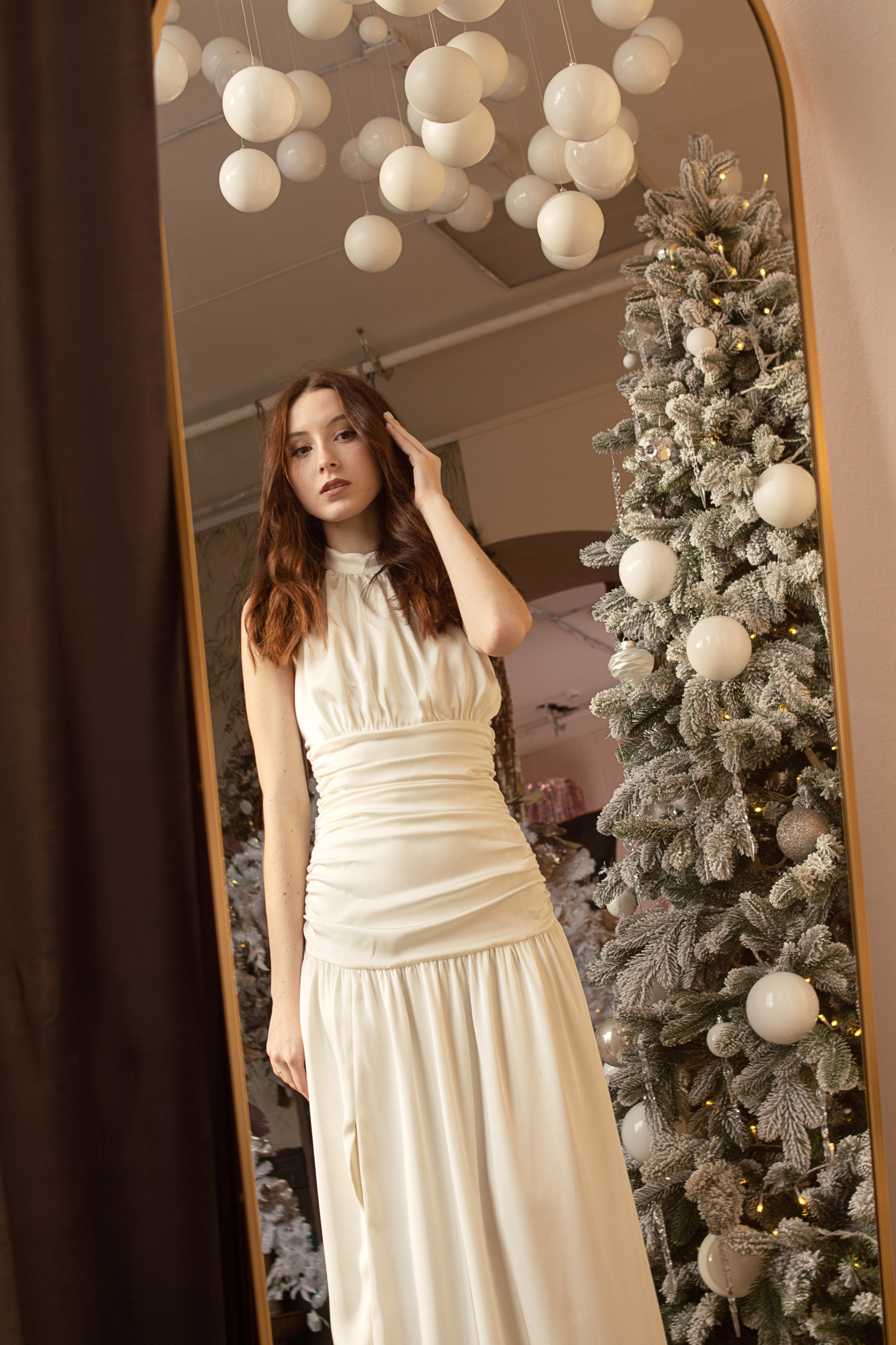 Саша. Тютина Оля фотограф-ретушер Екатеринбург