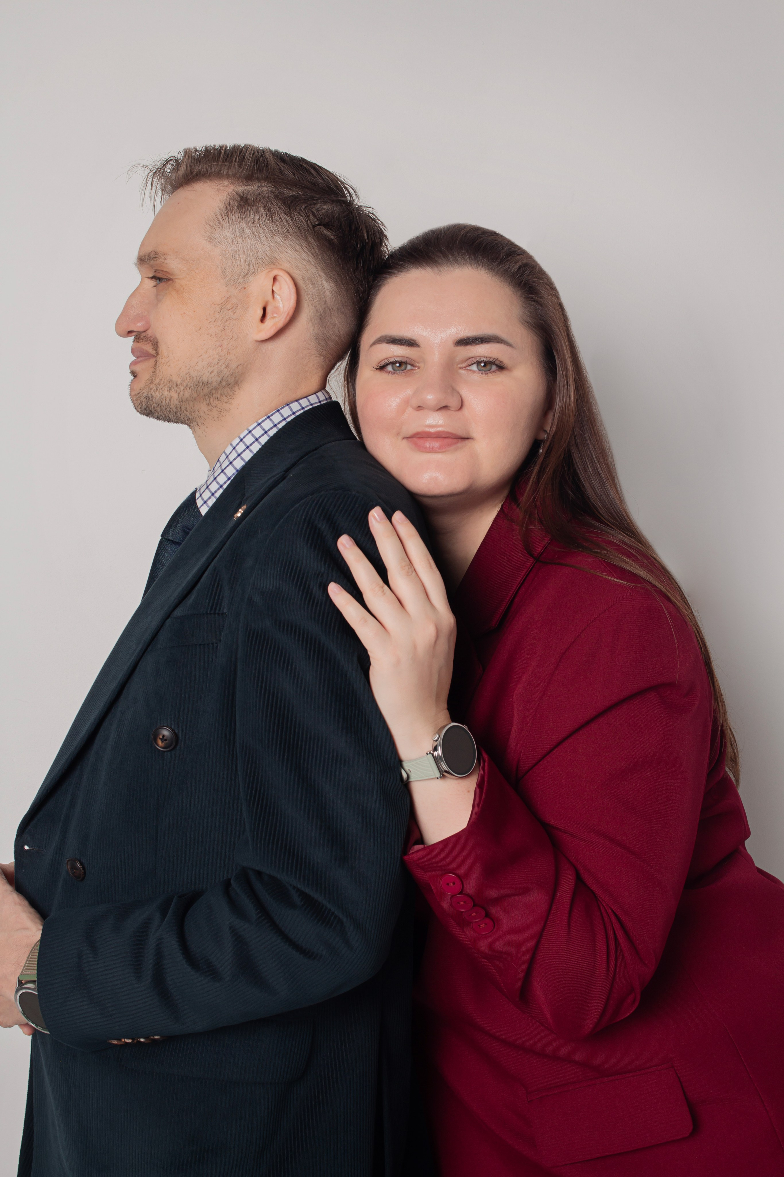 Тютина Оля фотограф-ретушер Екатеринбург