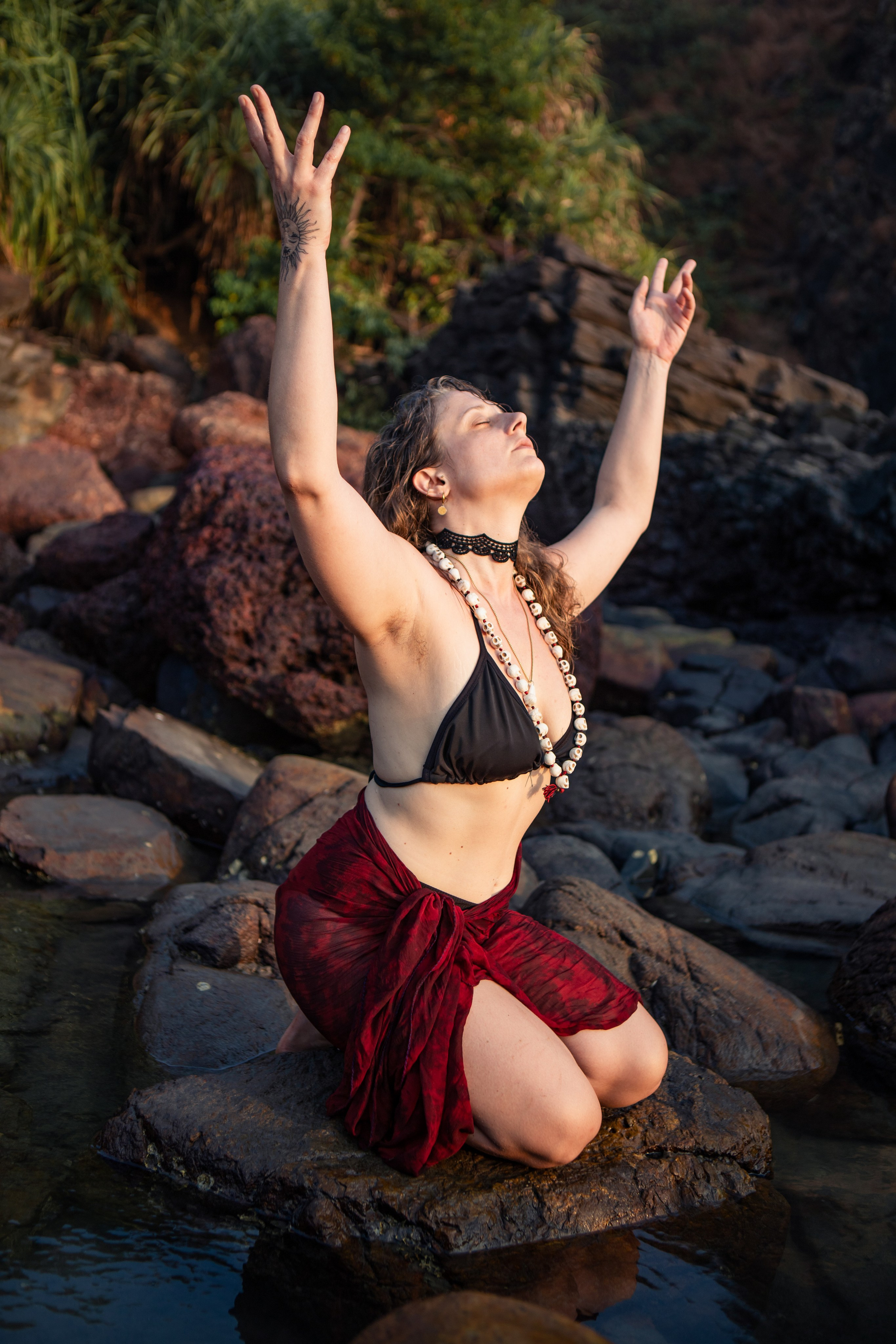 Лаура. Сайт Фотографа MASHASOLAR