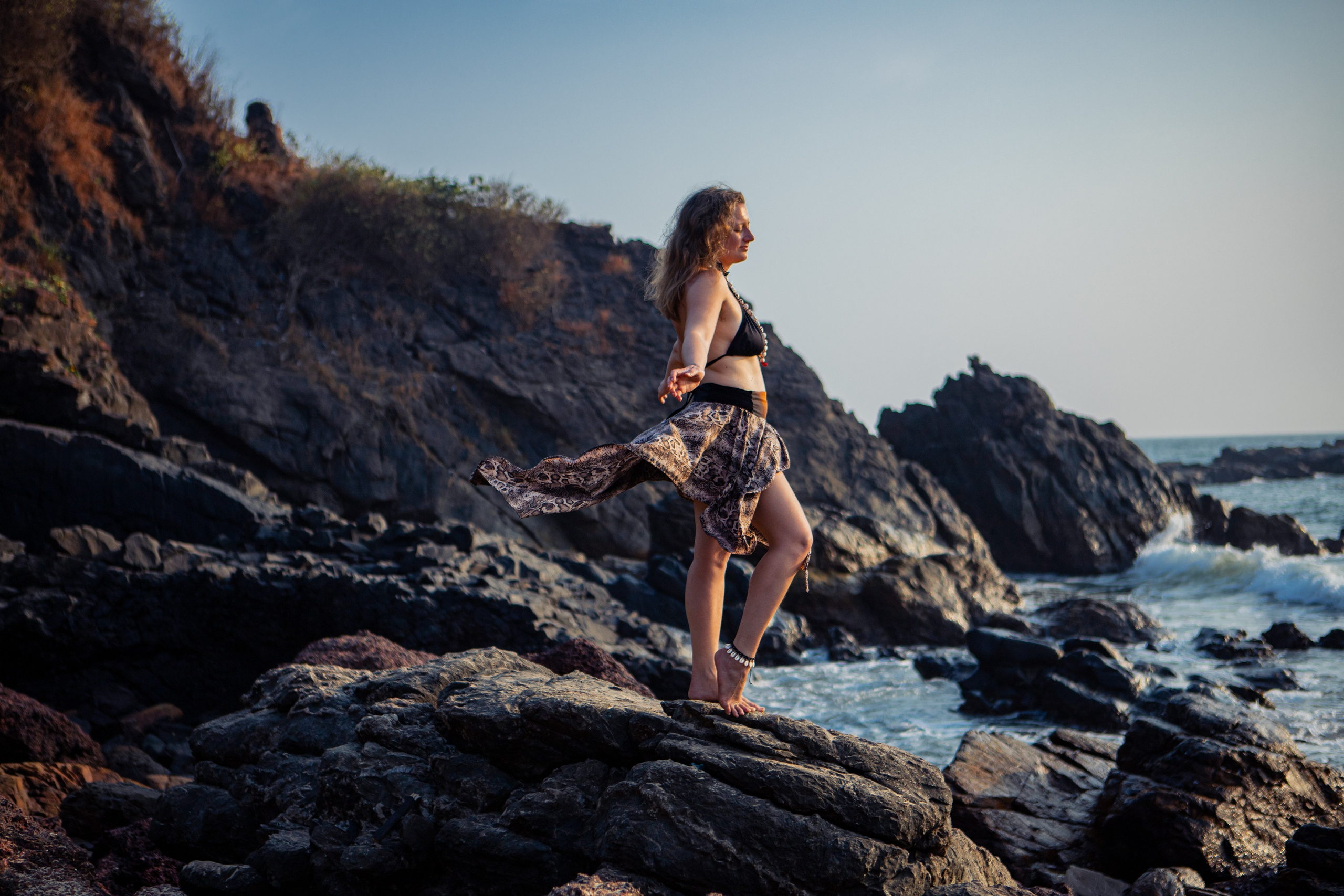 Лаура. Сайт Фотографа MASHASOLAR