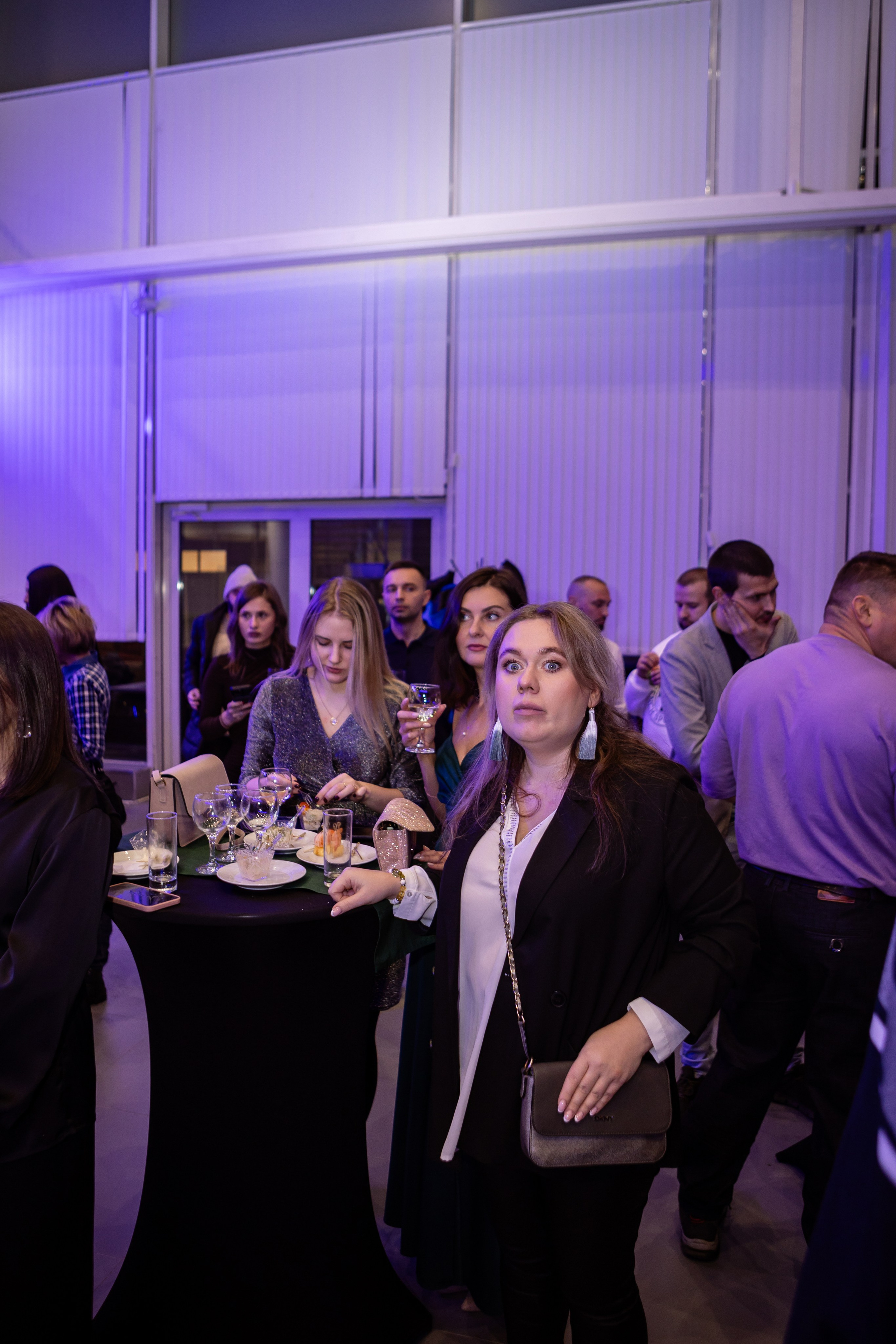 Omoda. Свадебный фотограф в СПБ | Санкт-Петербурге Анастасия Рахимгулова