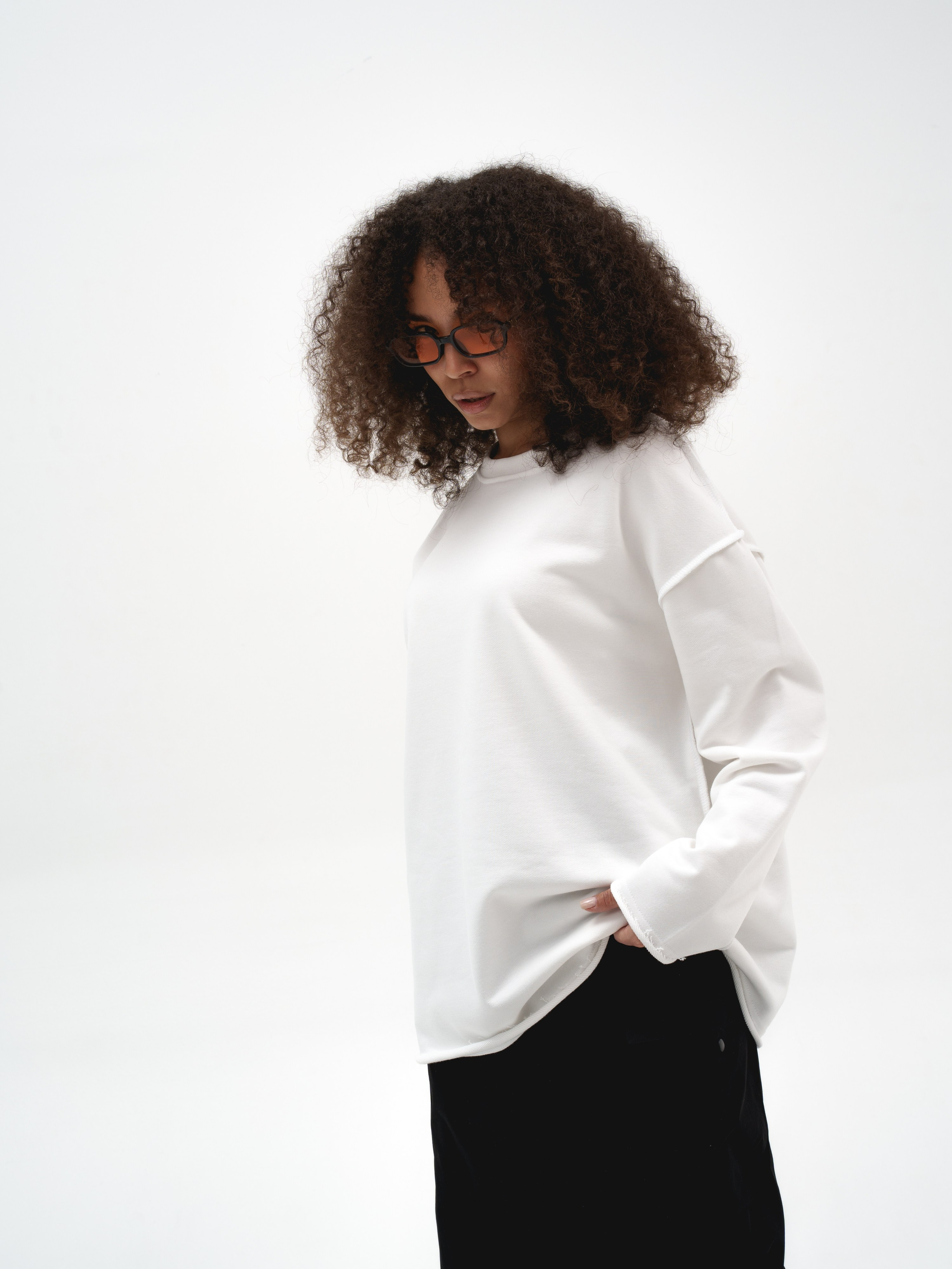 Свитшоты (вб и озон). Иван Упоров — фотограф, рилсмейкер чебоксары