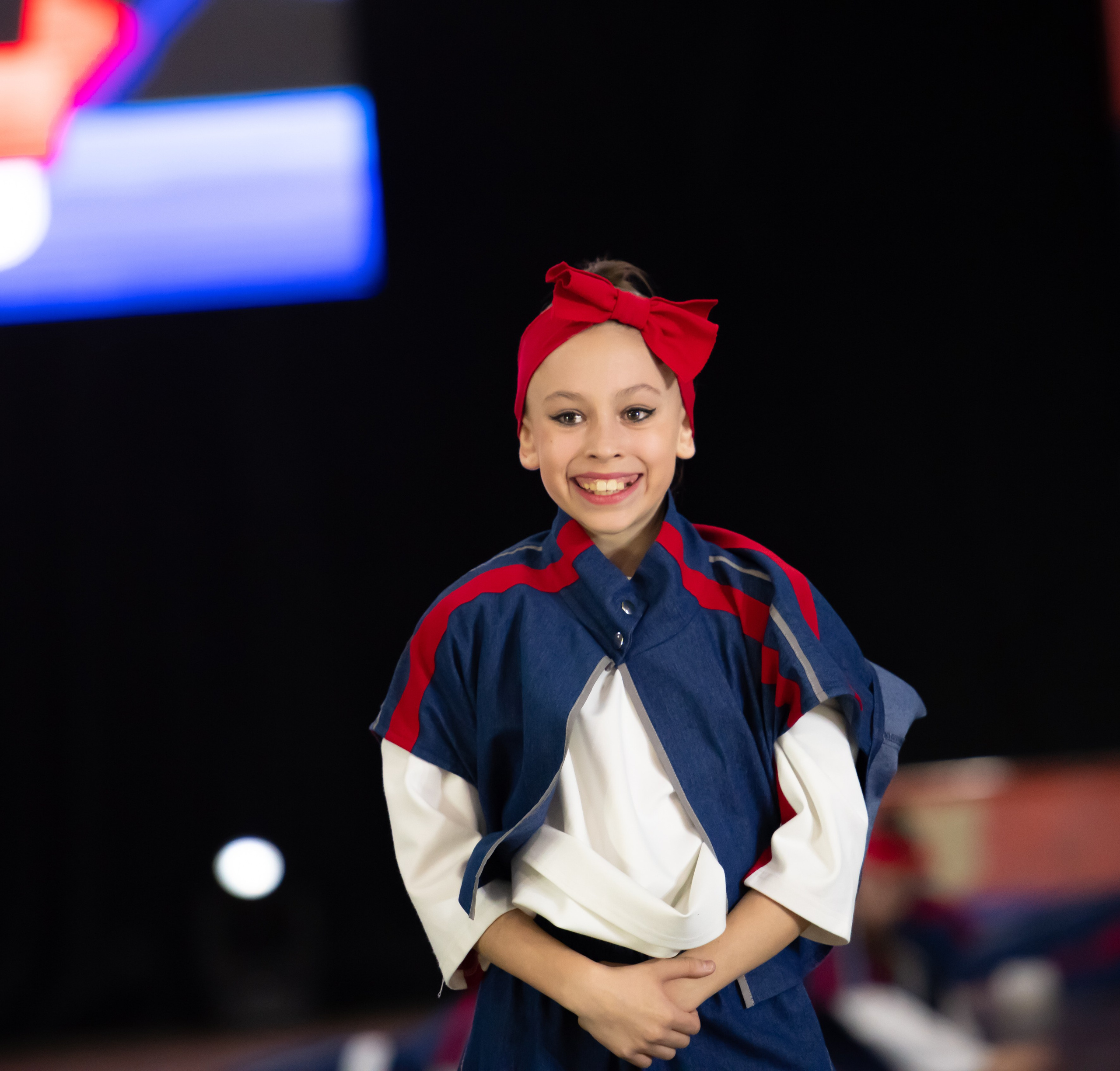 ЧИР Спорт. Денис Садовый фотограф Севастополь