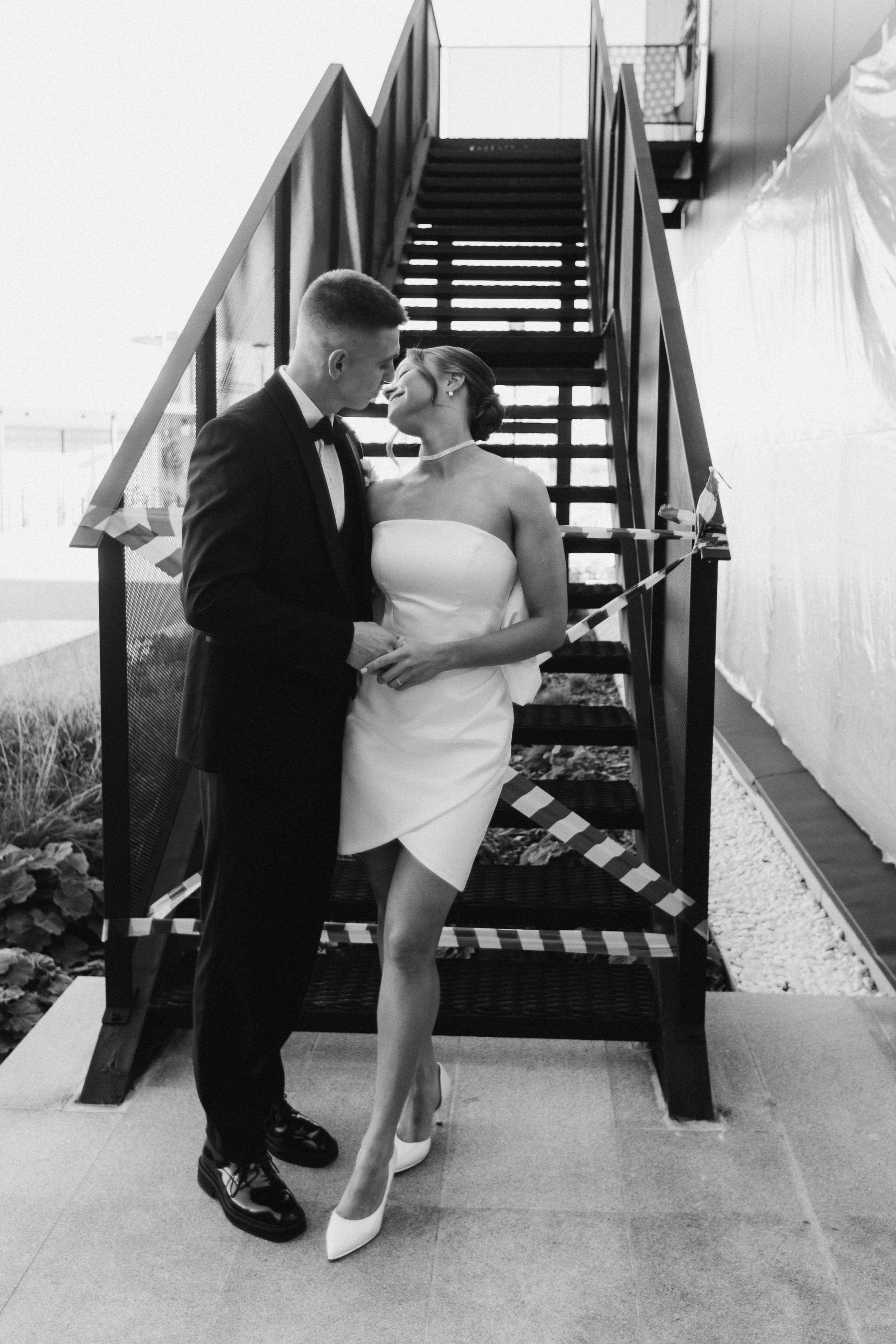 Jenna/Luba. Фотограф Астафьева Мария