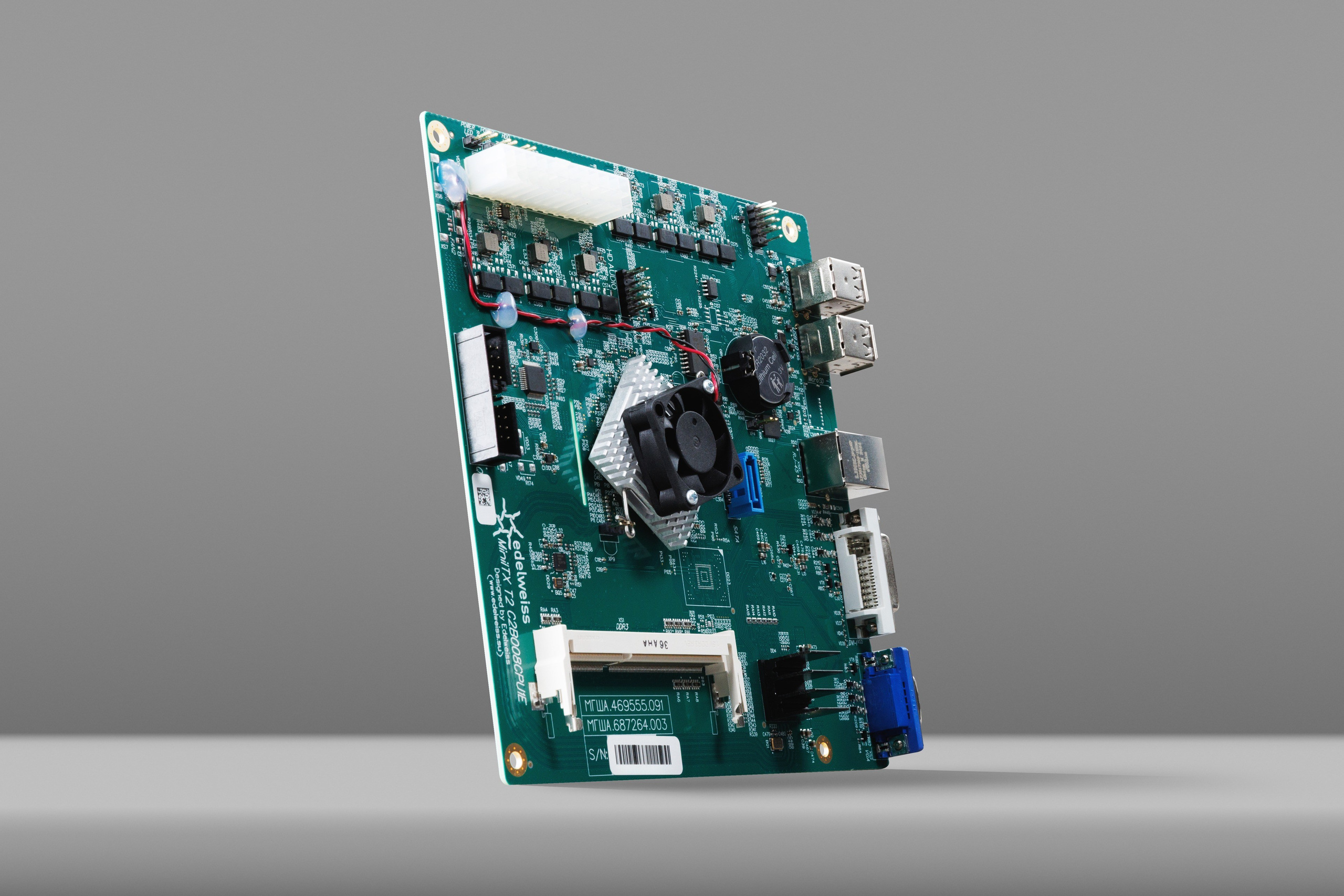 Электроника. Commercial photographer | Anton Ermakov