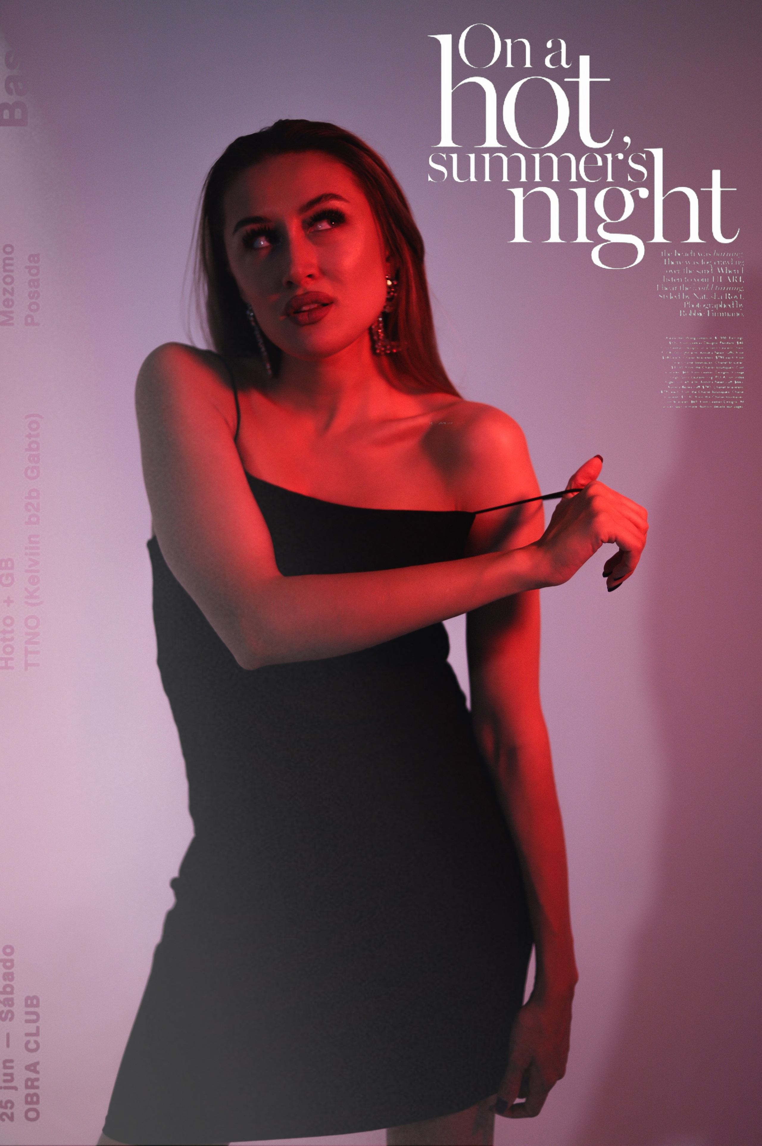 Съёмка про тебя. Фотограф на ваш знаменательный день Рязань, Москва.Екатерина Королькова