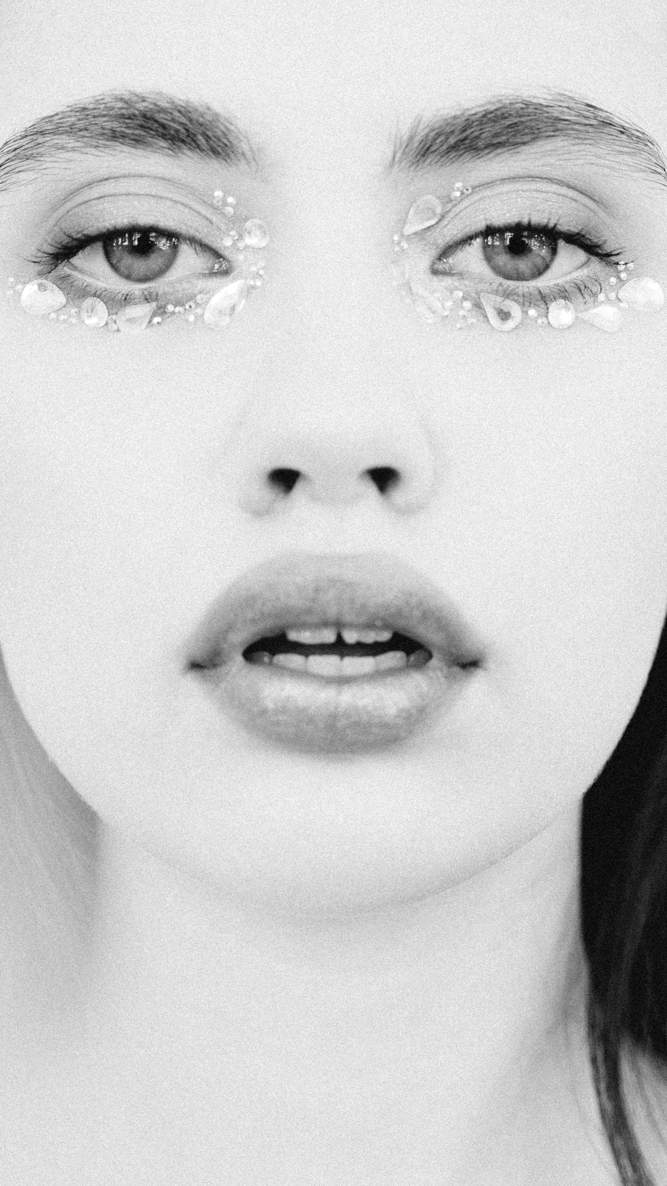 Карина. Фотограф в Новосибирске | Фотограф Валентина Борновалова