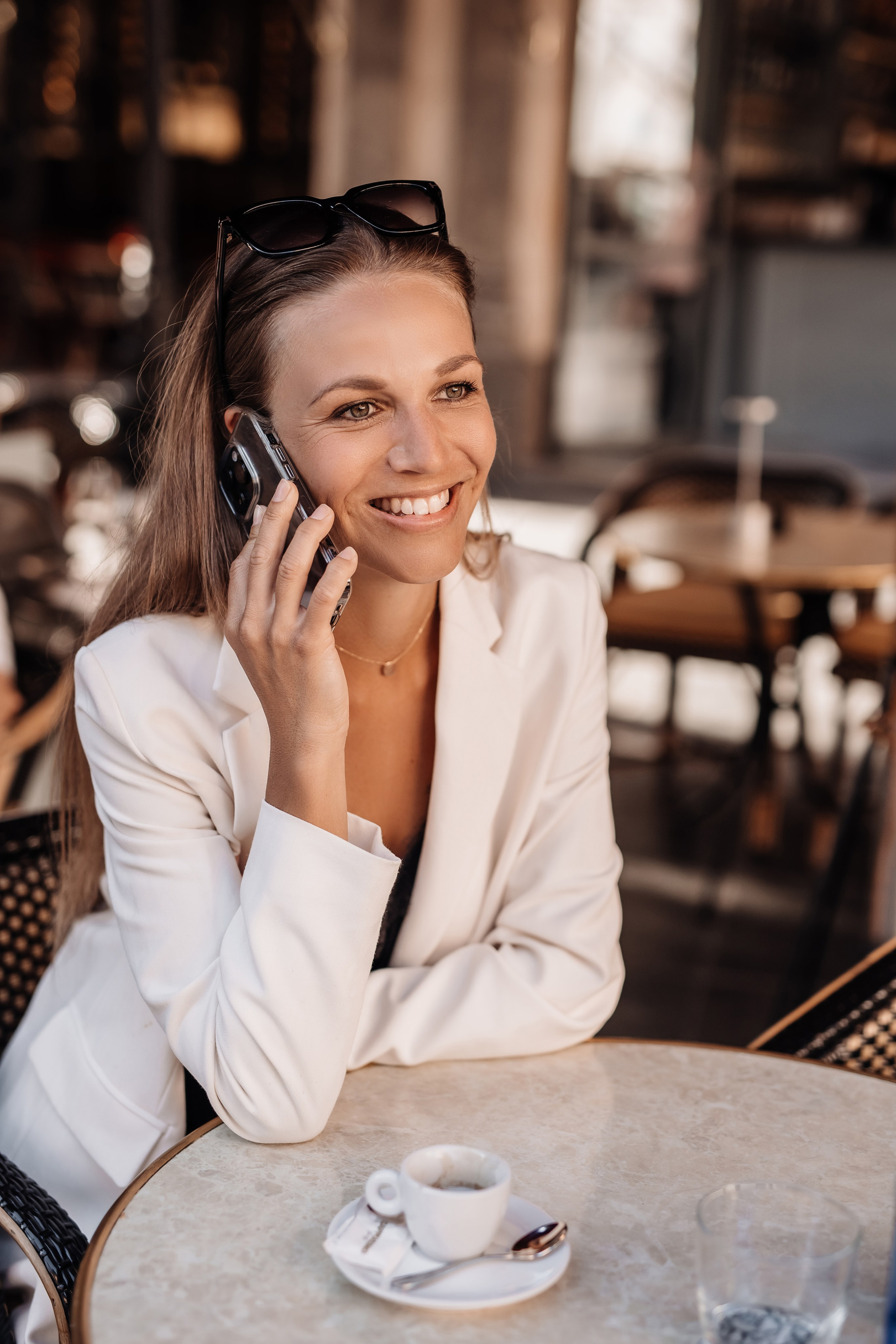 Veronika. Фотограф на Майорке Екатерина Дробышева