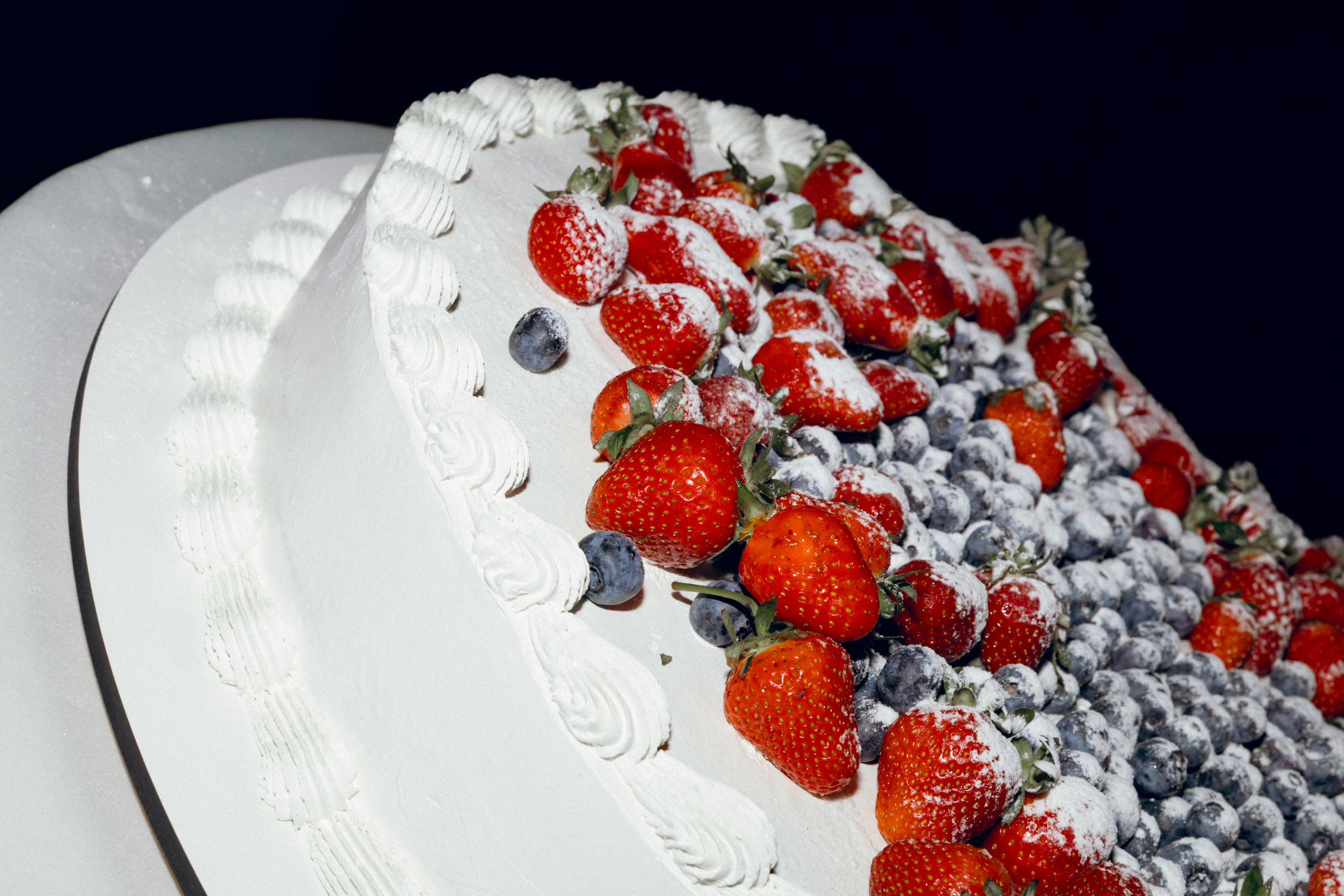 Филип и Алина. Свадебный  и семейный фотограф в Краснодаре