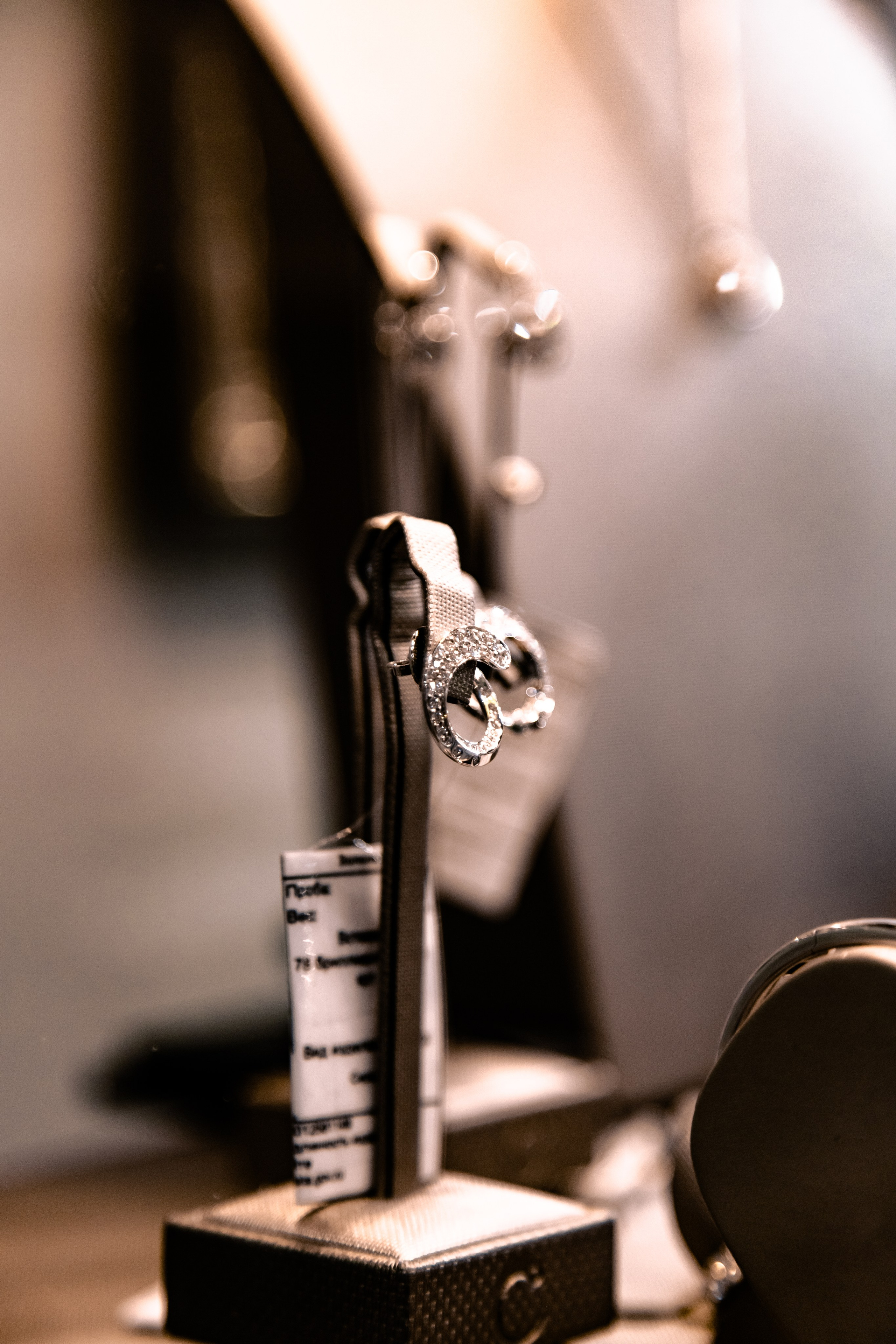 ЗОЛОТОЕ ВРЕМЯ LUXE. МЕДИА-РЕСУРС ХАБАРОВСК / Фотоотчеты / Репортажи / События