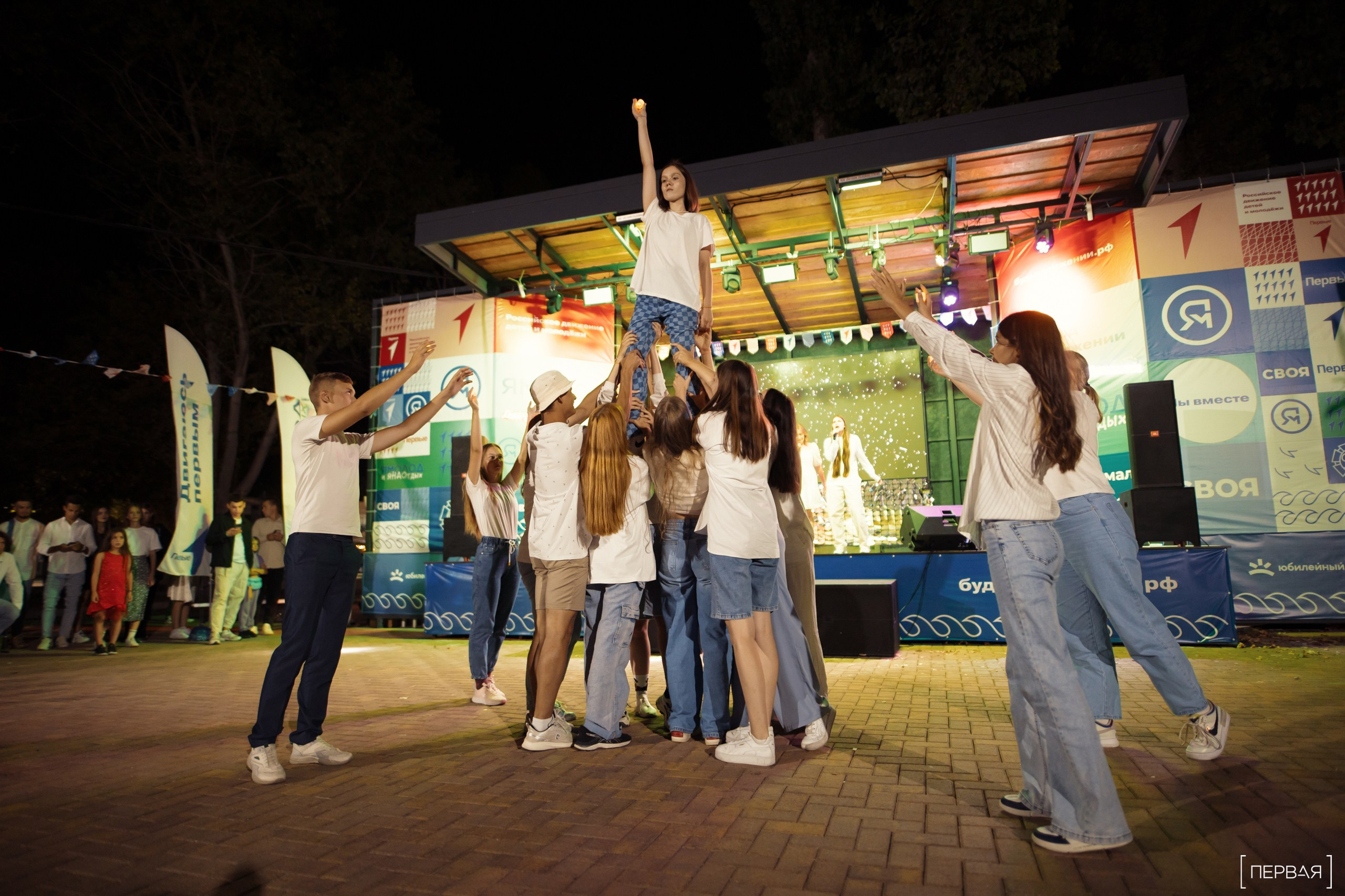 Reportage. Фотограф Ваня Бархатов