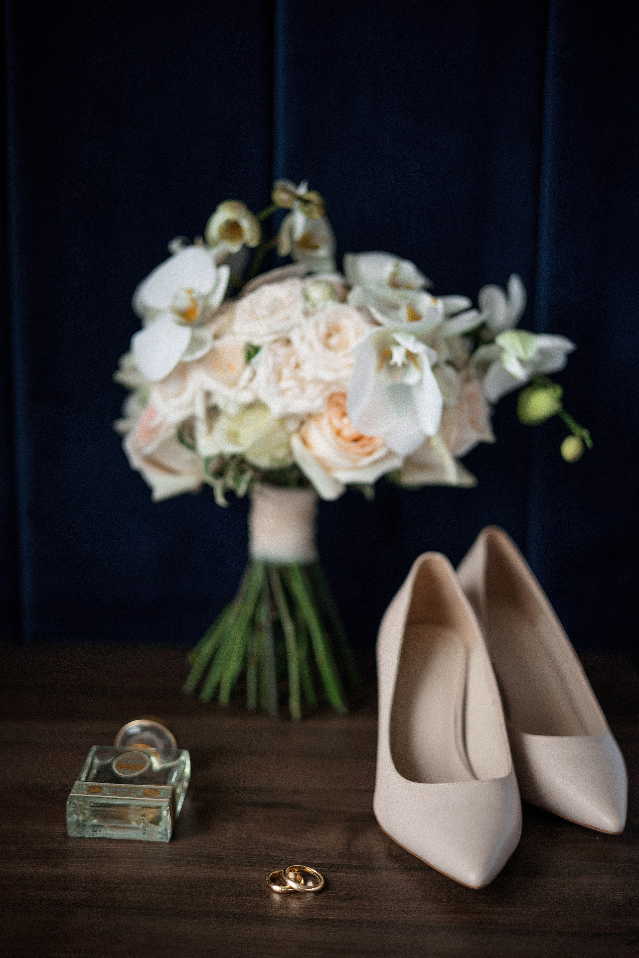 Свадебный видеограф. Свадебный фотограф и видеограф в Москве, Виктор Архилюк