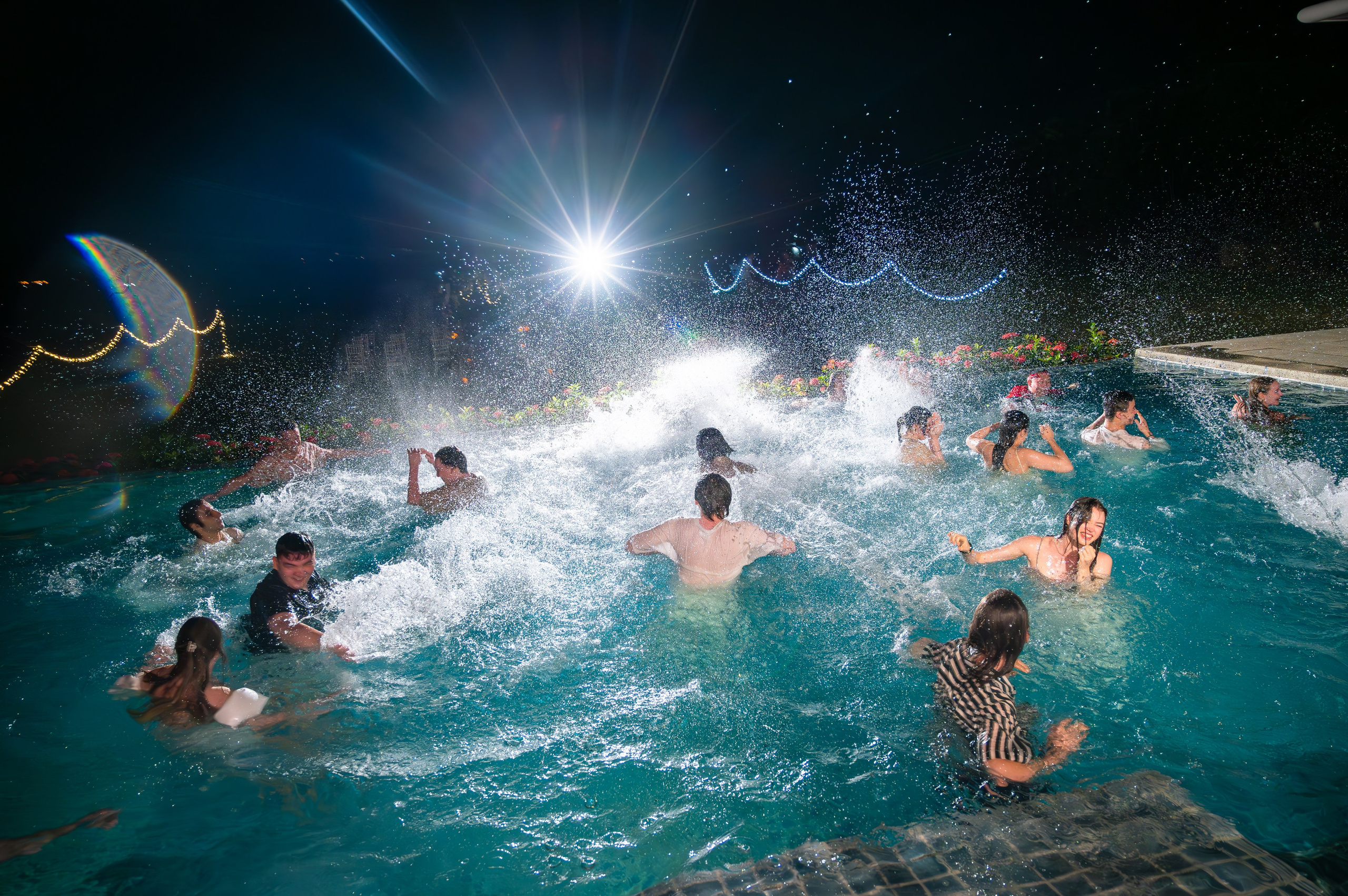 В&M Wedding. Photo & Video production, in Bishkek, Kyrgyzstan