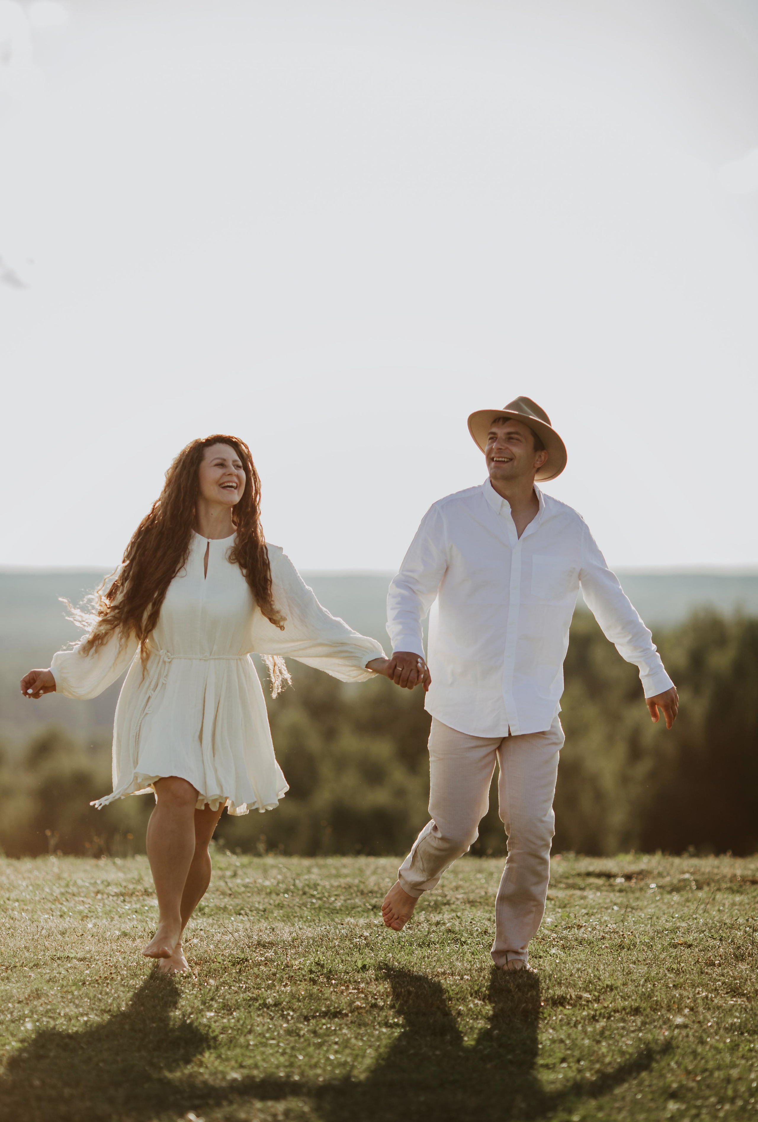 Фотограф в Костроме — Анастасия Болдырева