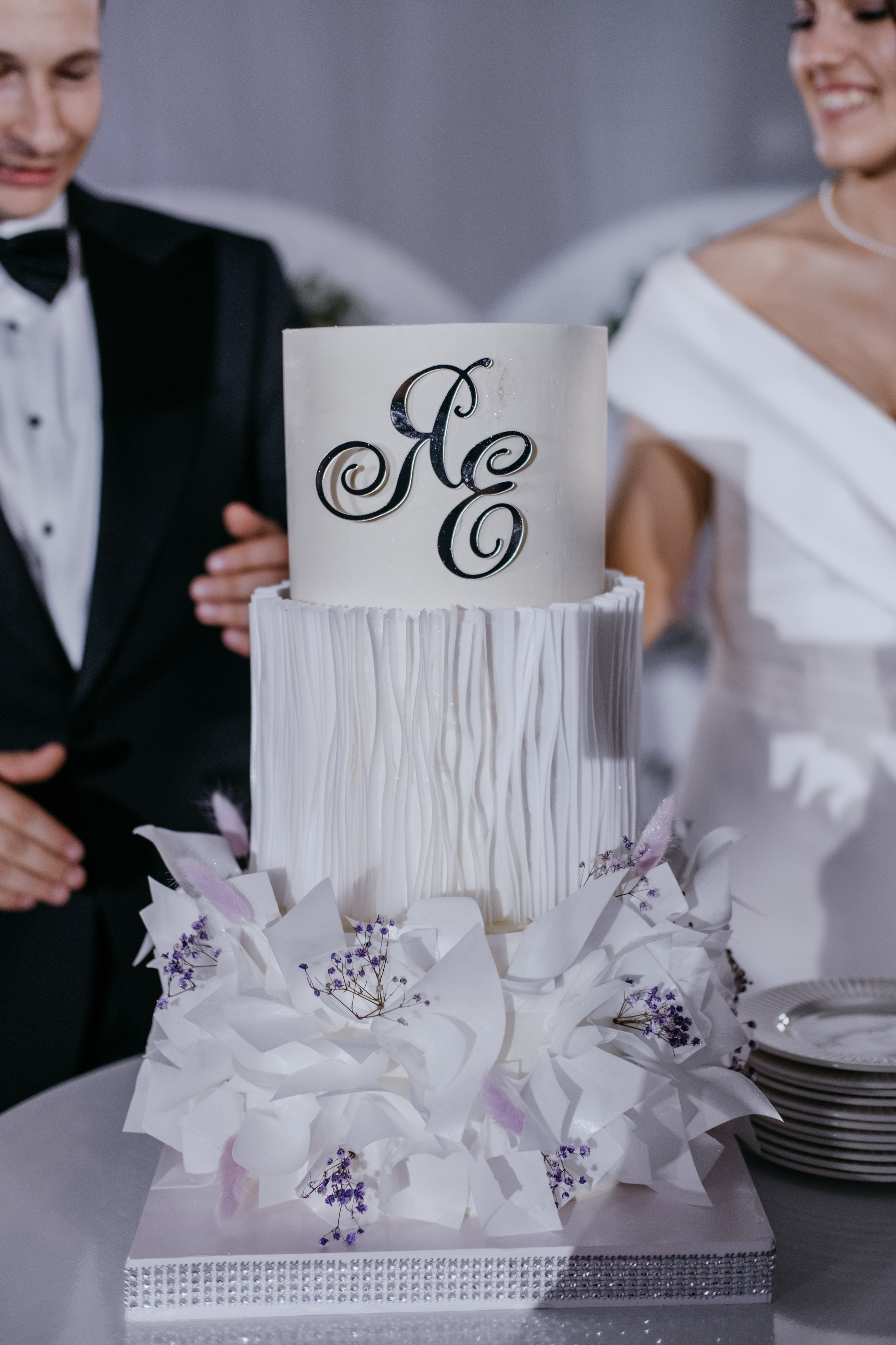 Ярослав и Елена. Фотограф в Астрахани Миронова Анастасия