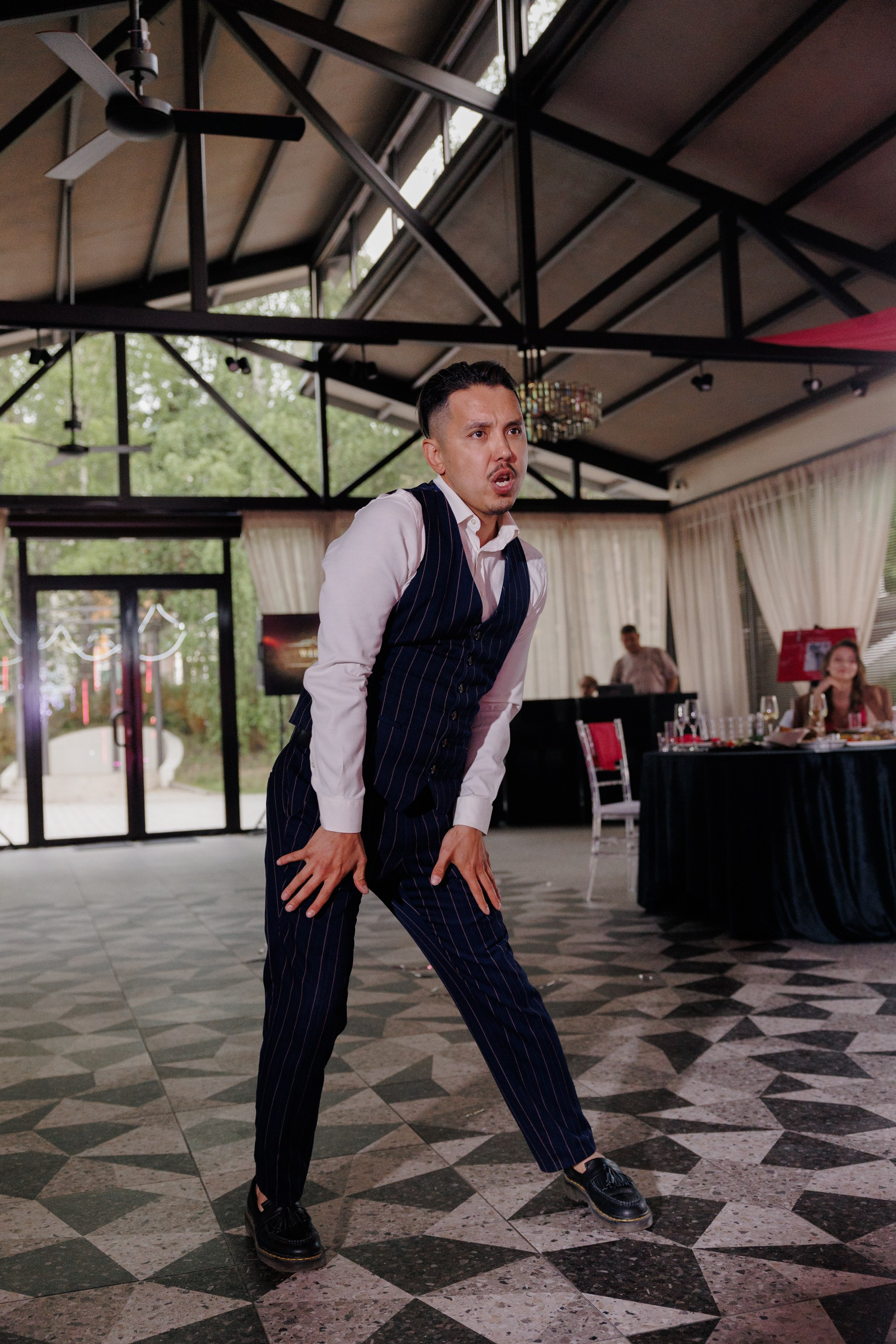 Алексей и Алина (полный день). Свадебный фотограф