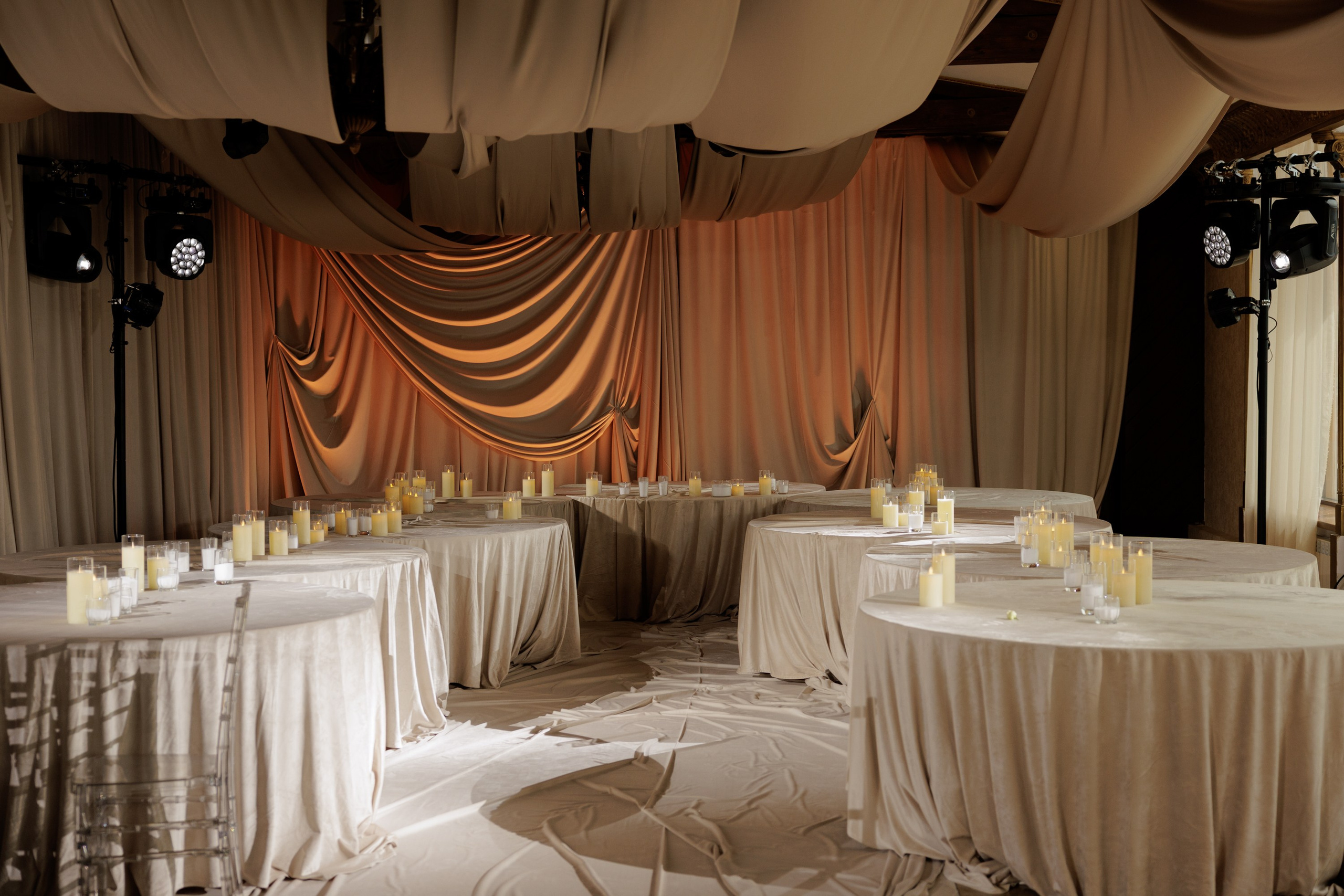 Андрей и Валерия (клиентская серия). Фотограф Иркутск