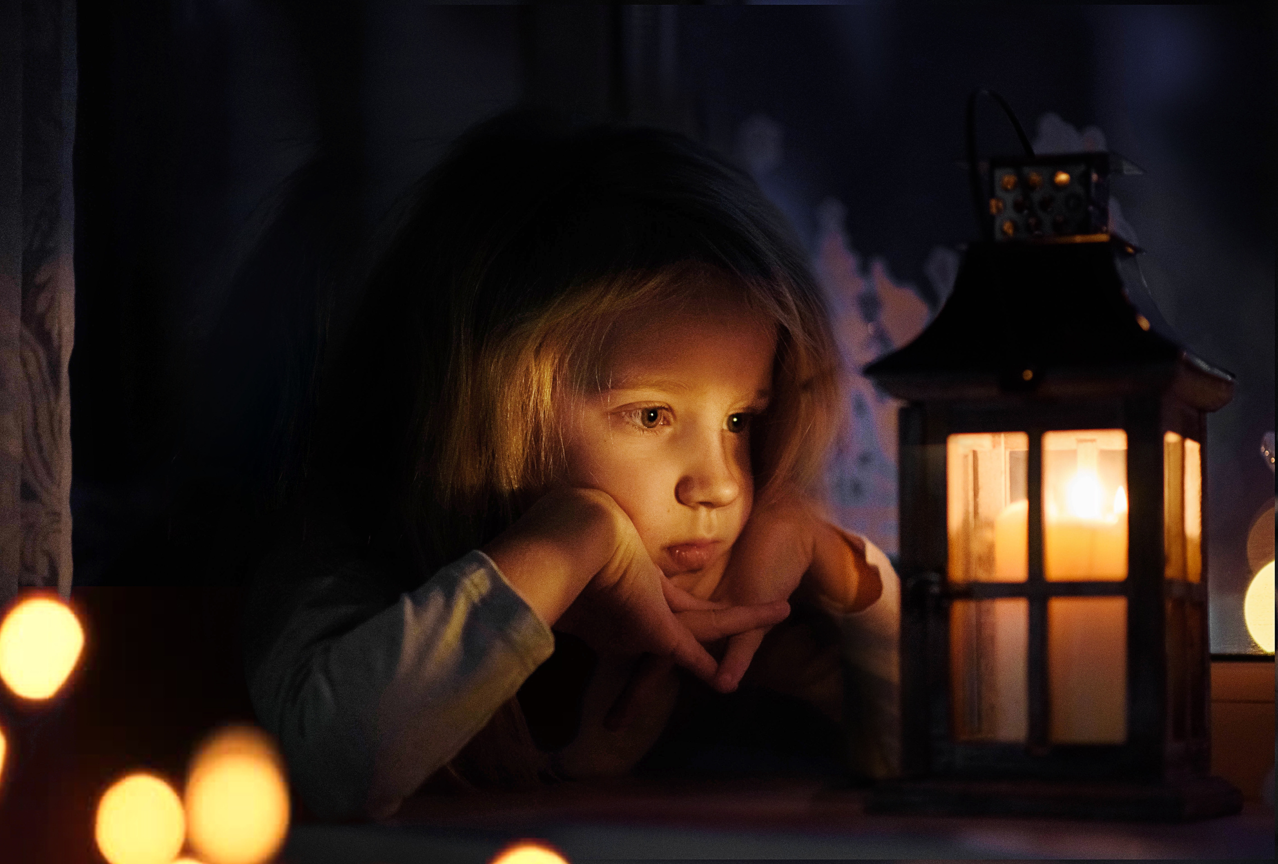 Дети. Фотограф в Болгарии. Фотограф в Созополе