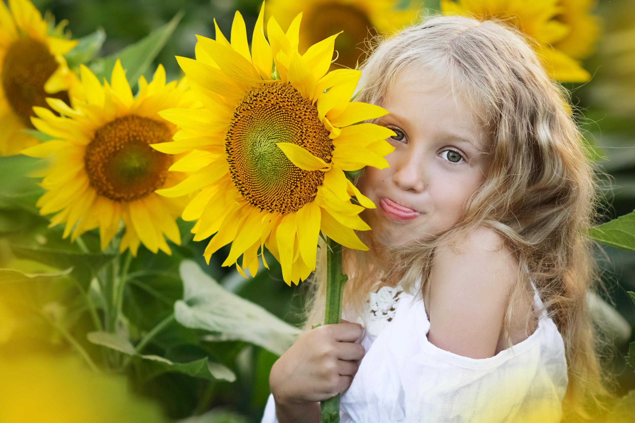 Дети. Фотограф в Болгарии. Фотограф в Созополе
