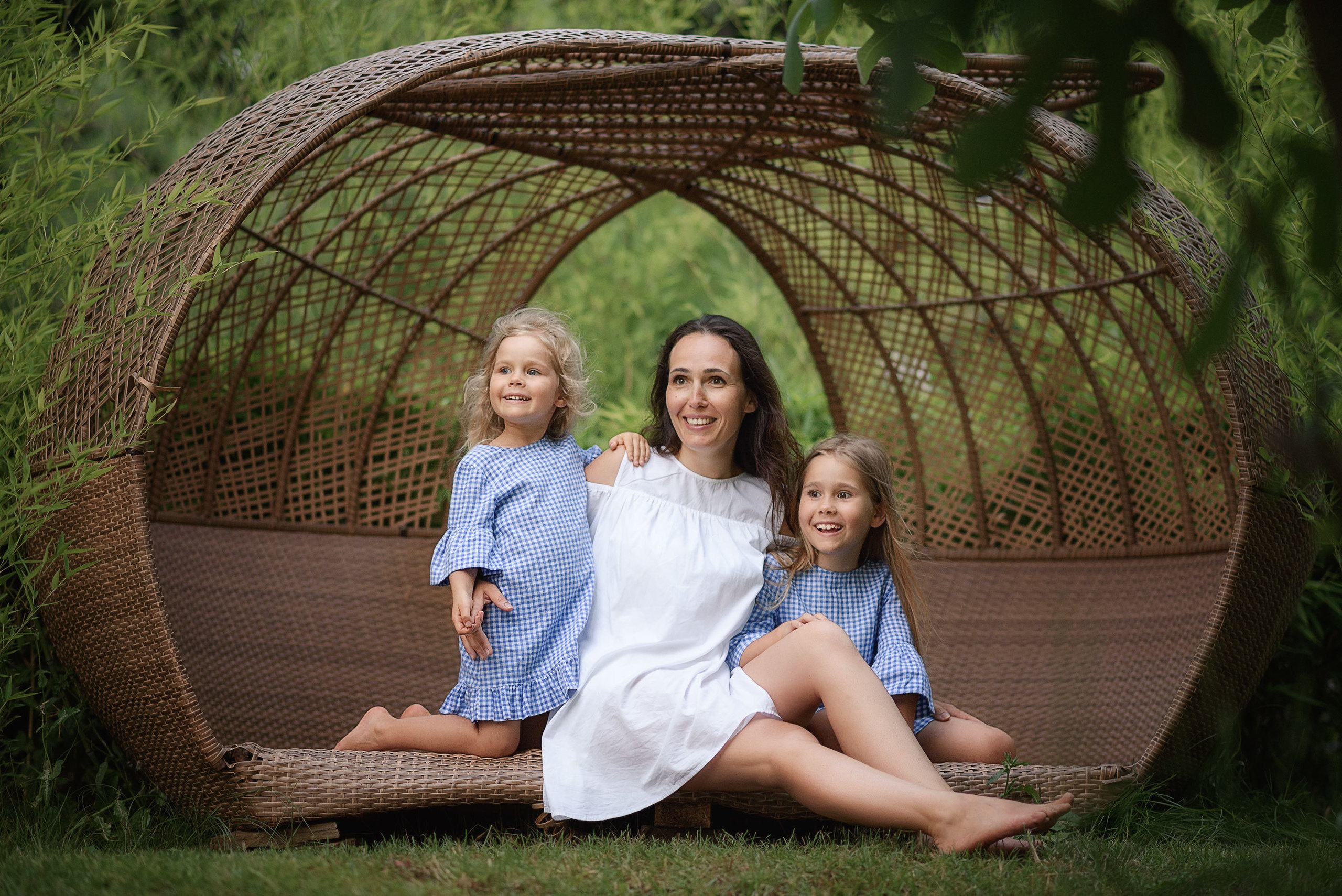 Фотограф в Созополе, Фотосессия Созополь