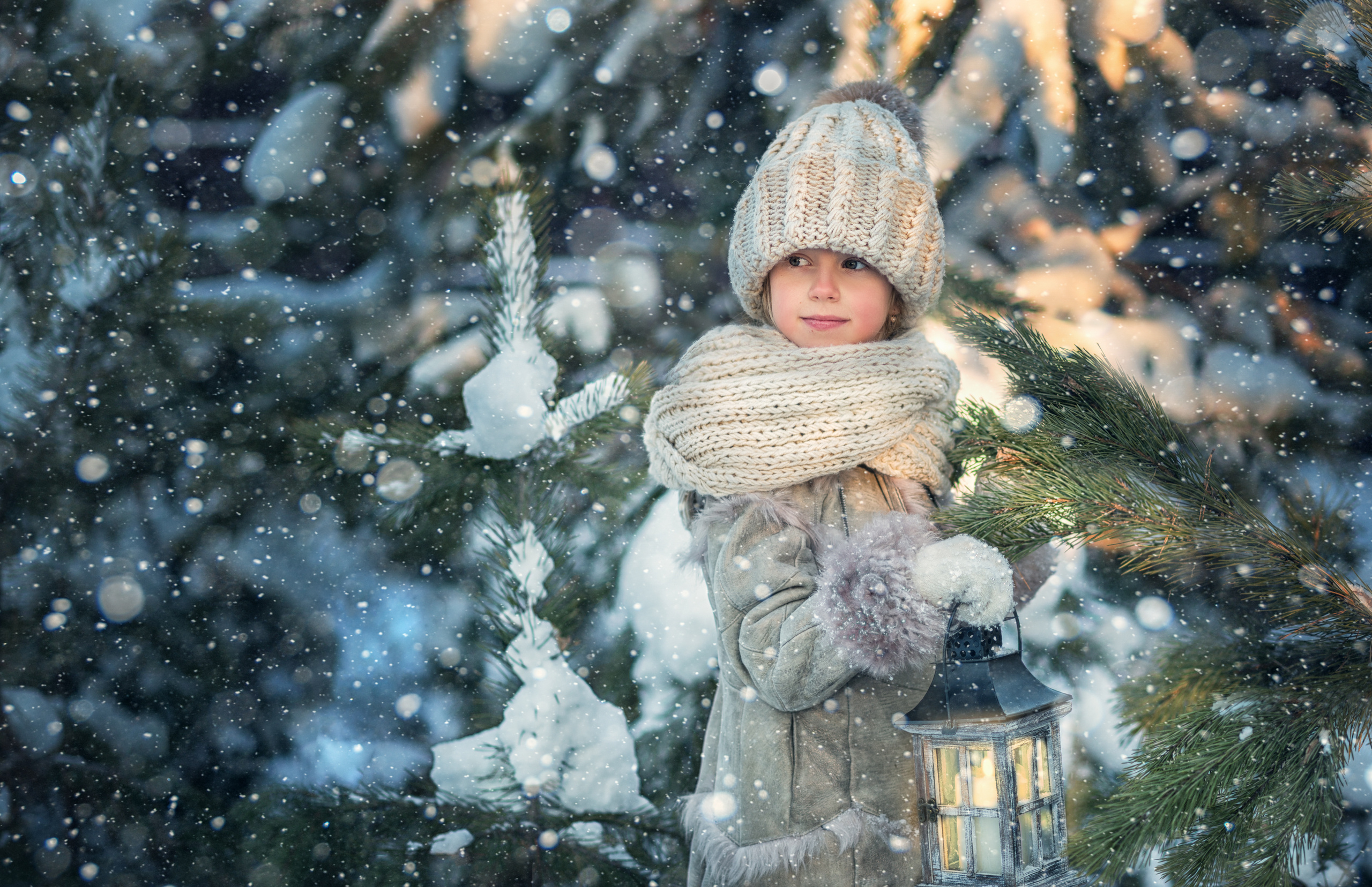 Зимние фотосессии. Фотограф в Болгарии. Фотограф в Созополе