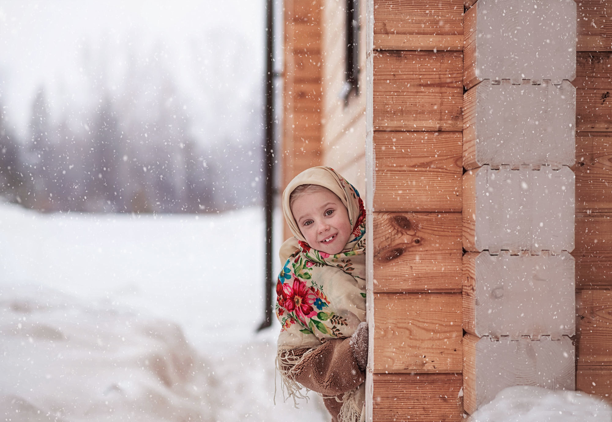 Зимние фотосессии. Фотограф в Болгарии. Фотограф в Созополе