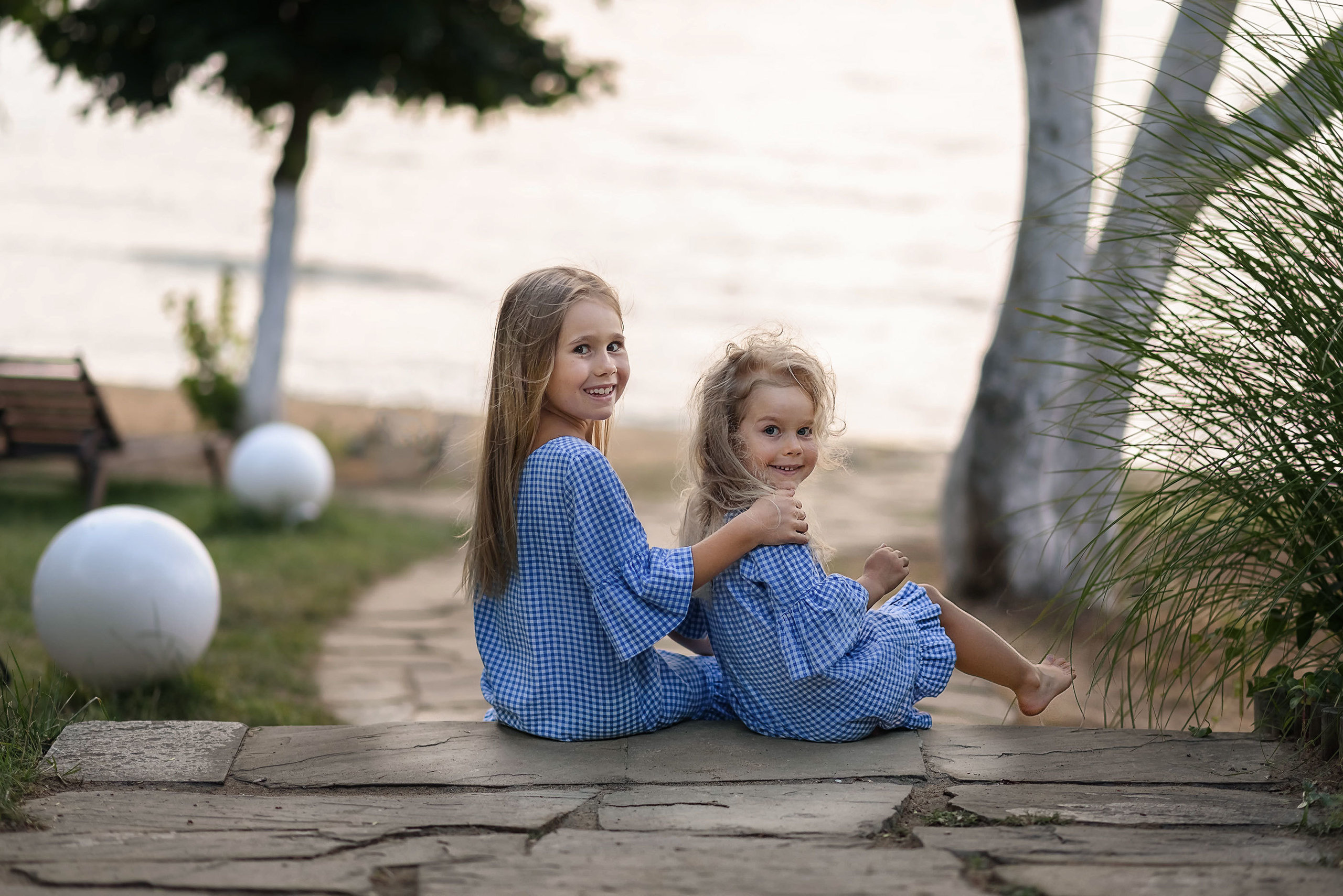 Фотограф в Созополе, Фотосессия Созополь