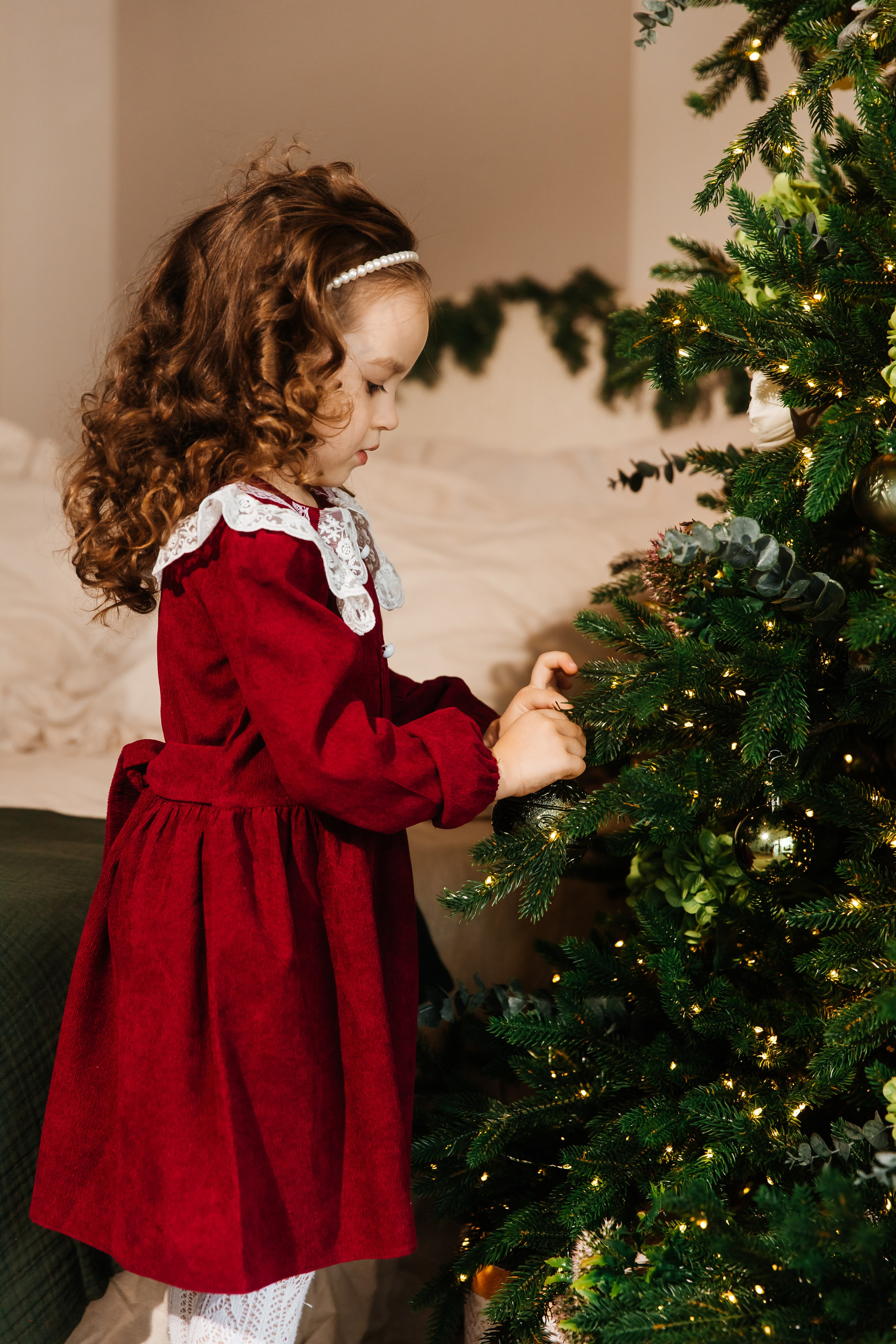 Маша и Сима. Свадебный и семейный фотограф в Арзамасе Давыденкова Яна